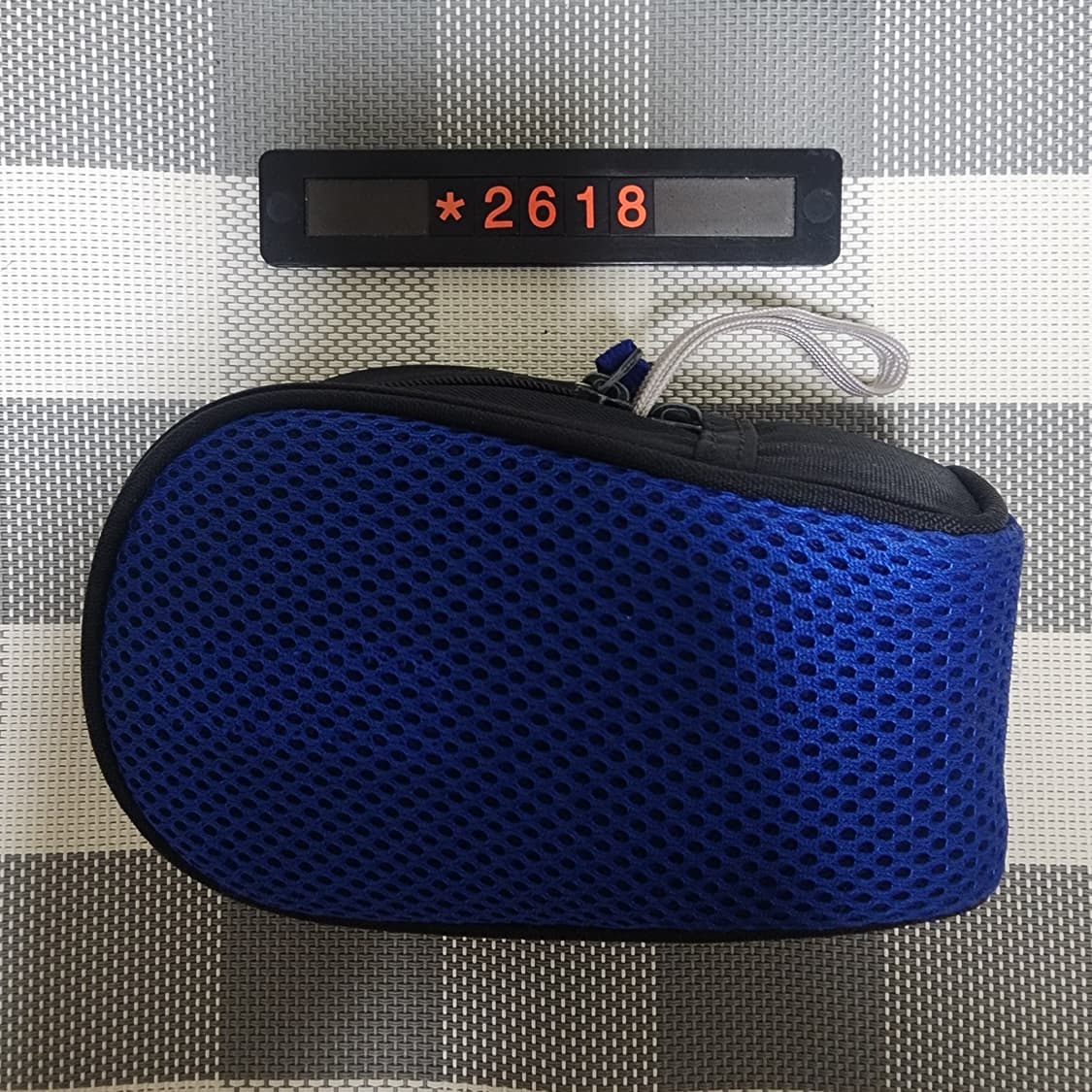 코닥 이지쉐어 DX 6440 디지털카메라 파우치포함 상품이미지6