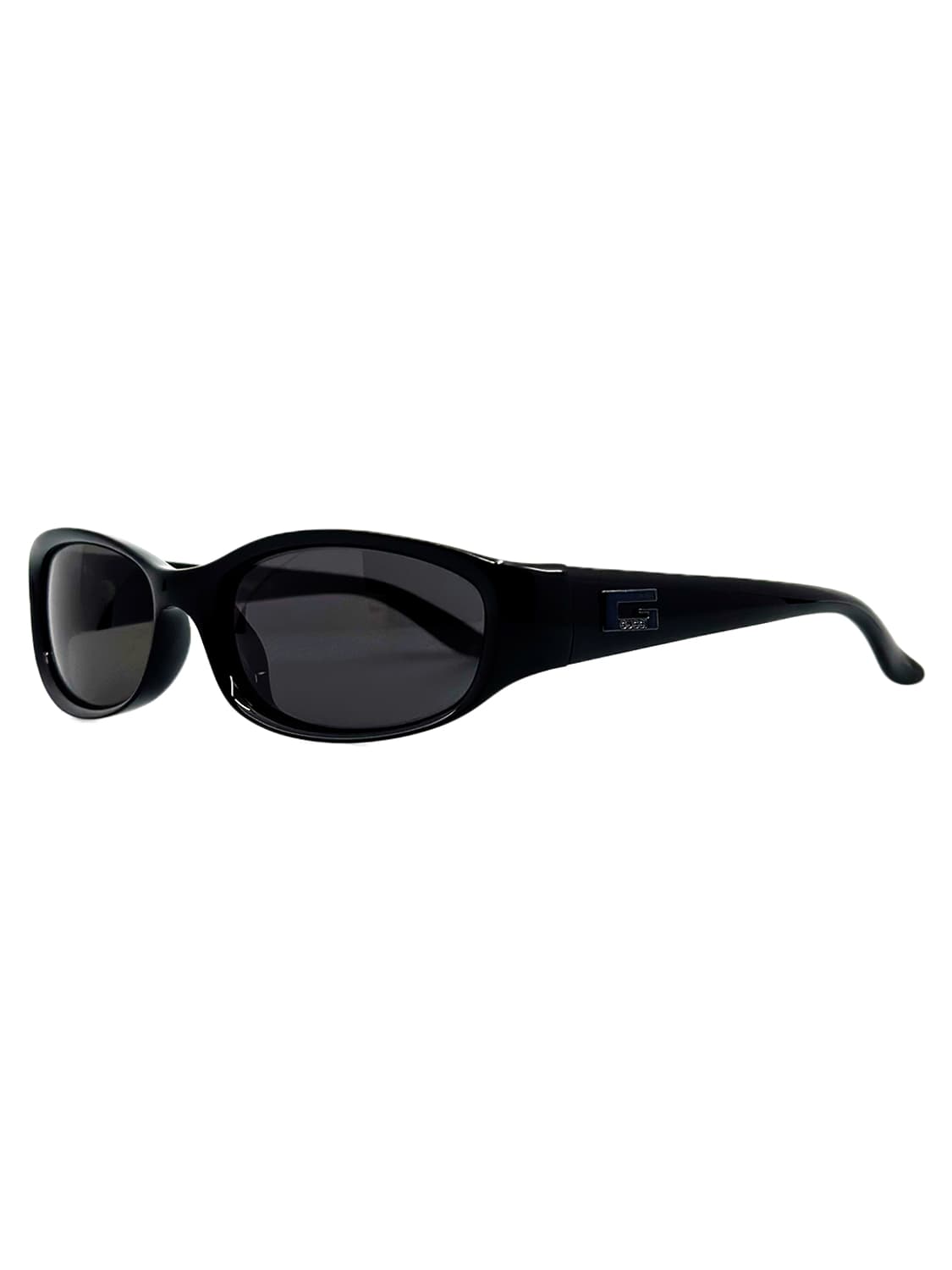 Gucci GG2456/S Sunglasses  상품이미지1