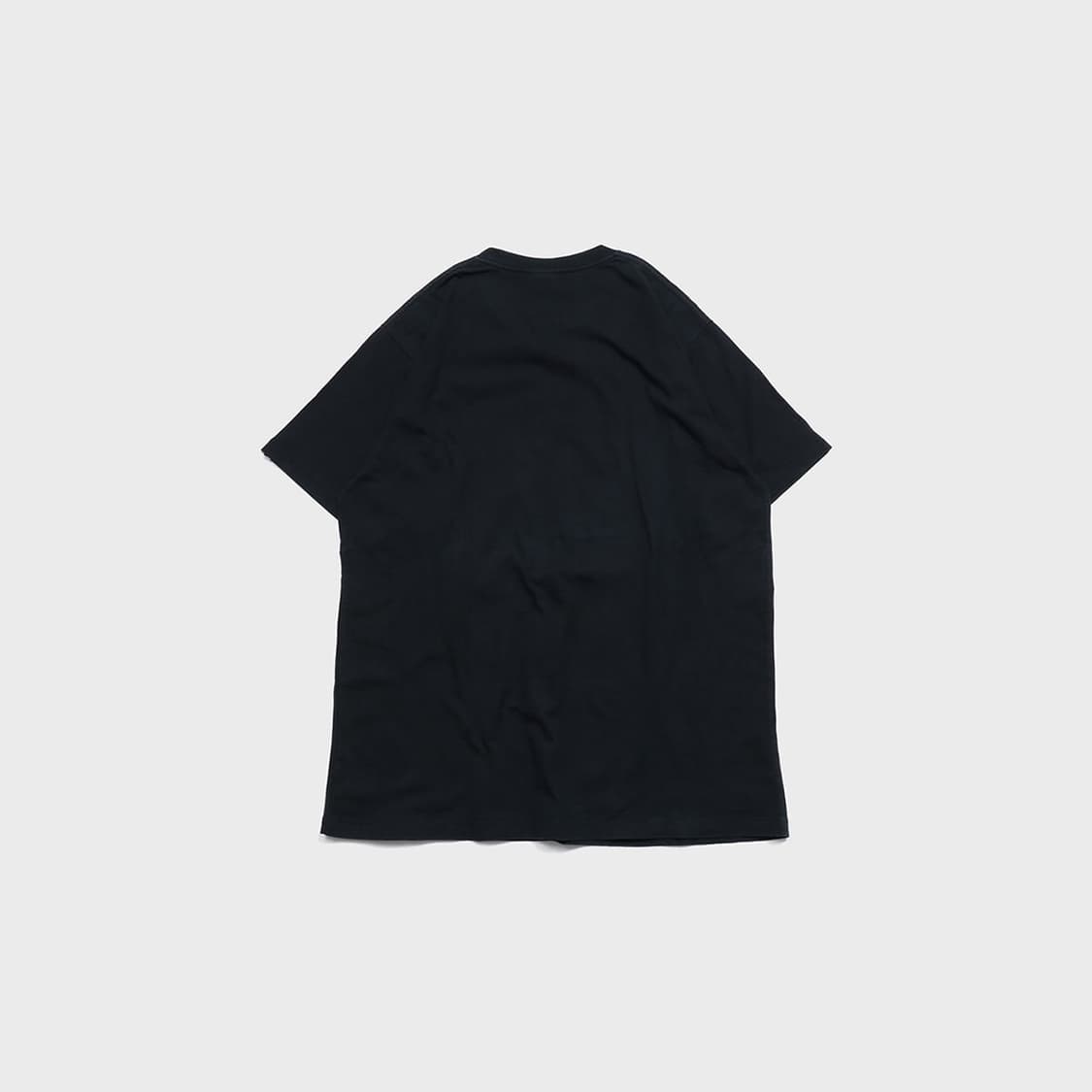 A BATHING APE 상품이미지4