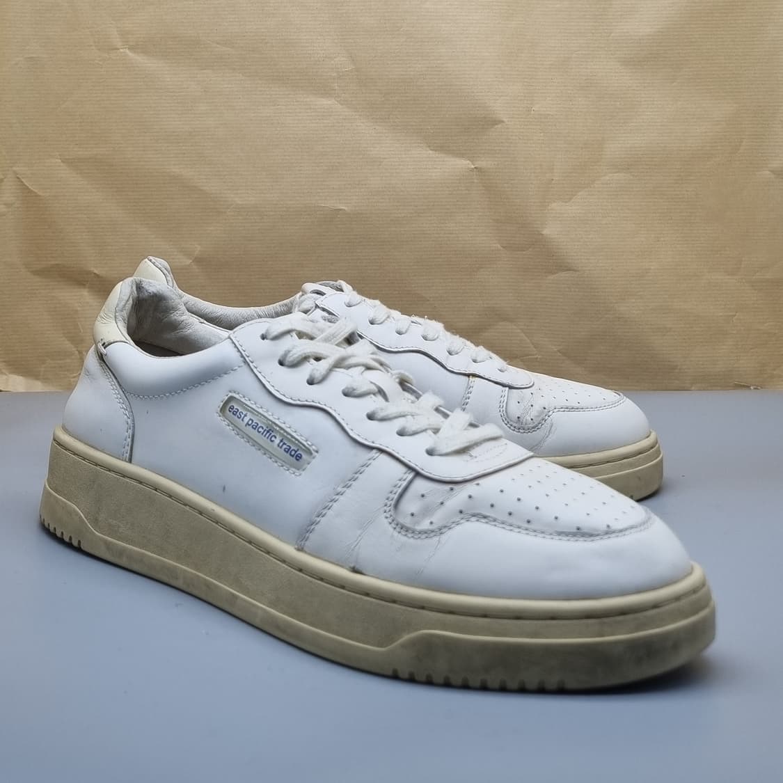 EPT 코트 남성운동화260 상품이미지1