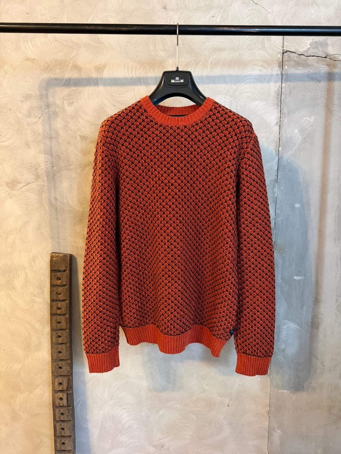 폴스미스 니트 100 상품이미지1