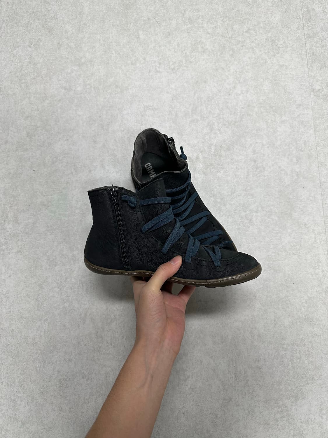 캠퍼 Camper Peu 상품이미지6