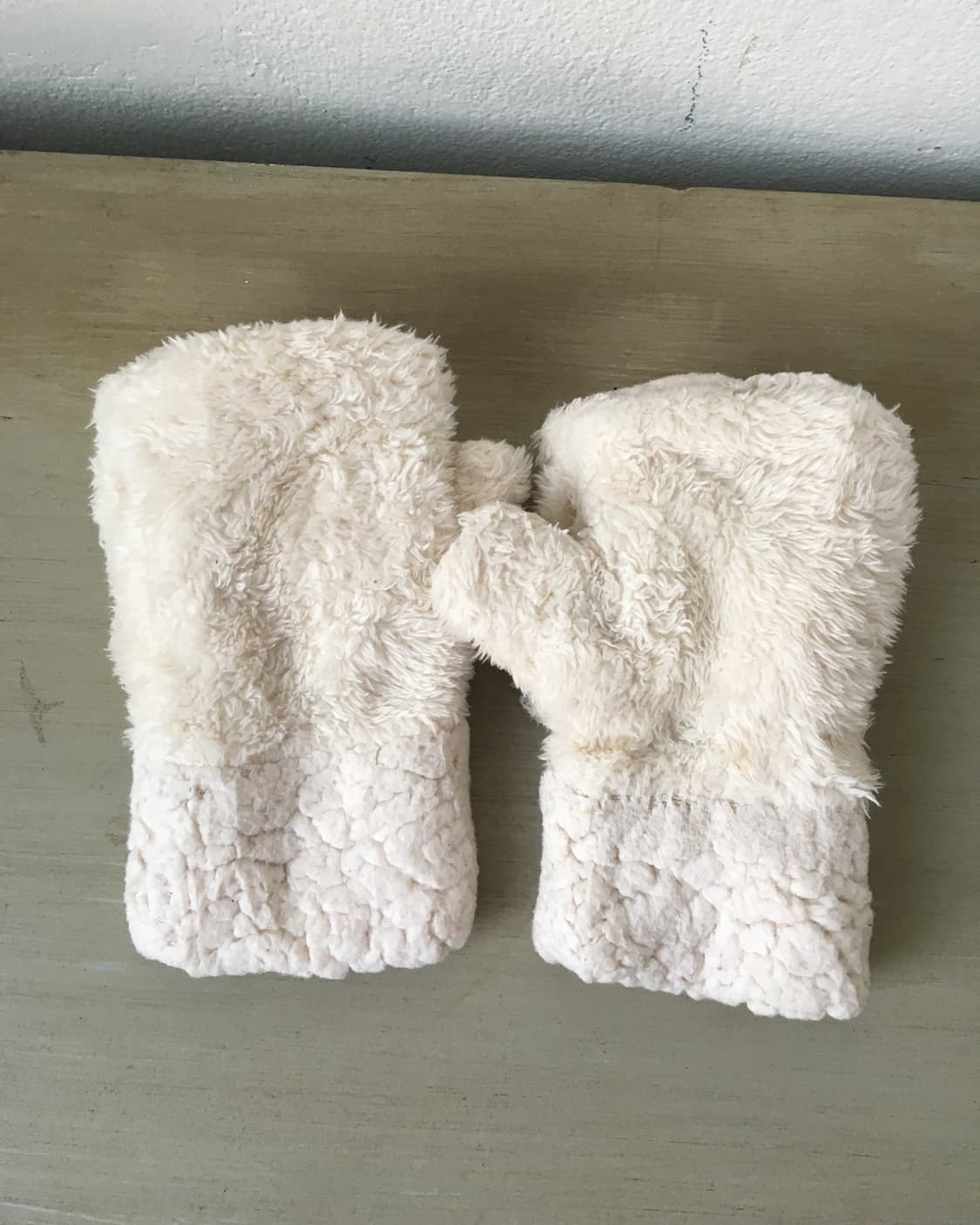  glove 상품이미지6