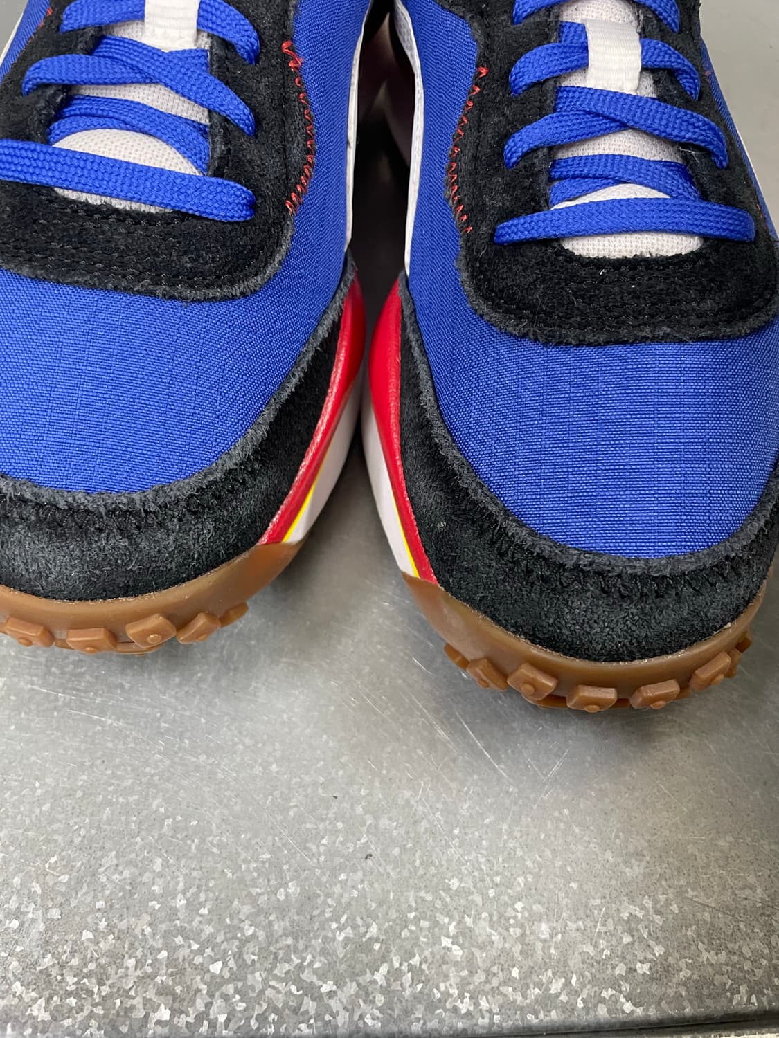 푸마 스타일 라이더 플레이 온 240 상품이미지7