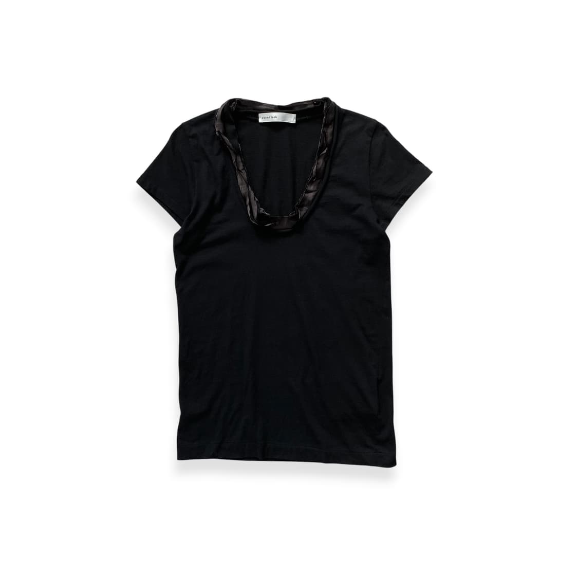 Sacai luck 상품이미지1