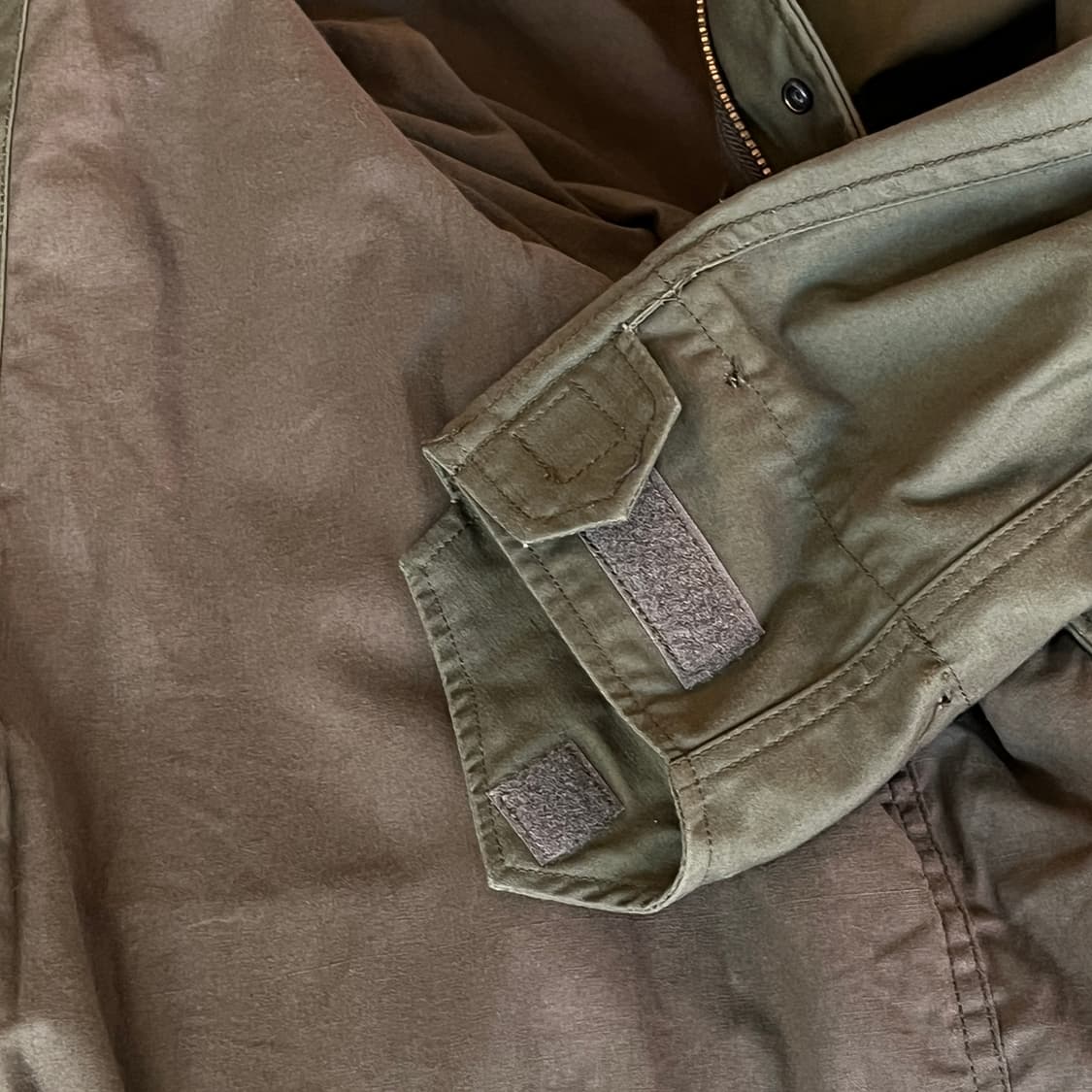 Ymcl Ky Field Jacket ( ~100 ) 상품이미지7