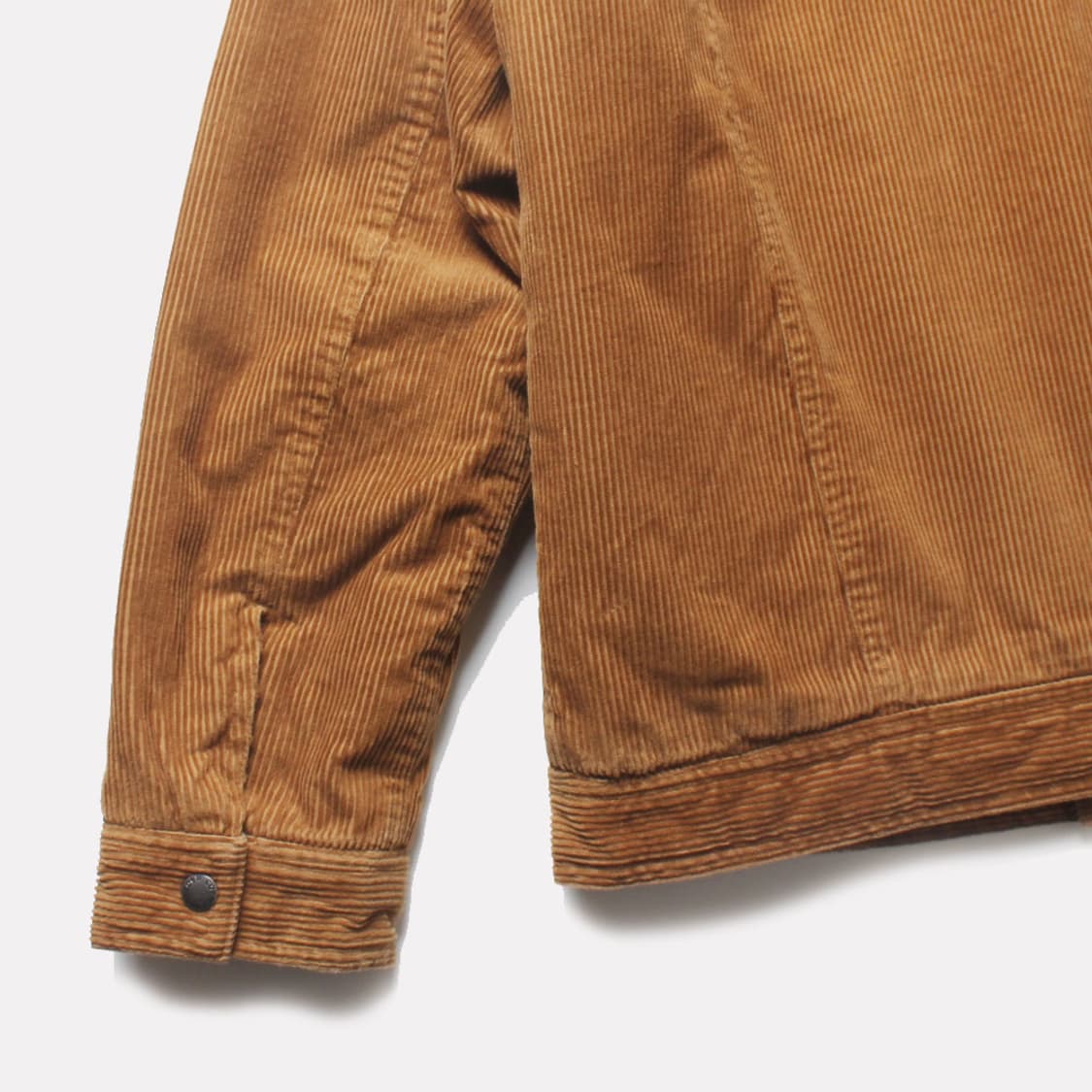 코앤 코듀로이자켓_2626 상품이미지9