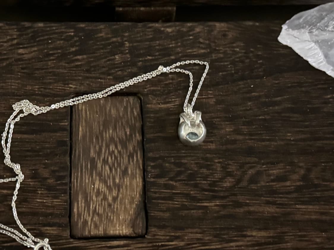 Snake’s Eye (one and only) 상품이미지3