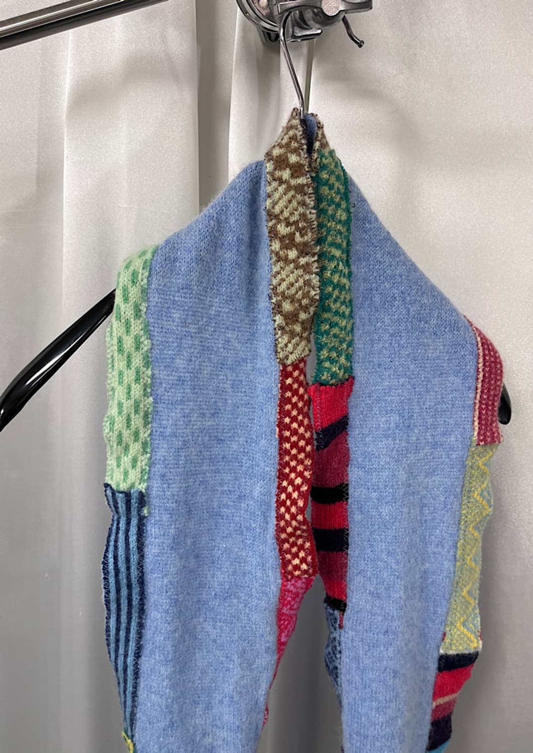 Cathcart 상품이미지2