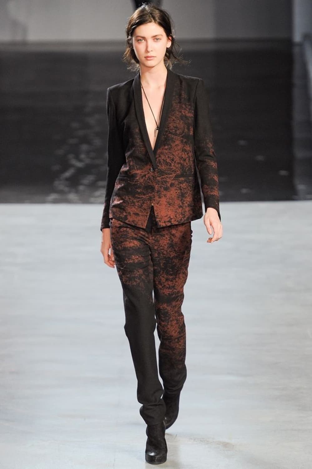 Helmut Lang 상품이미지4