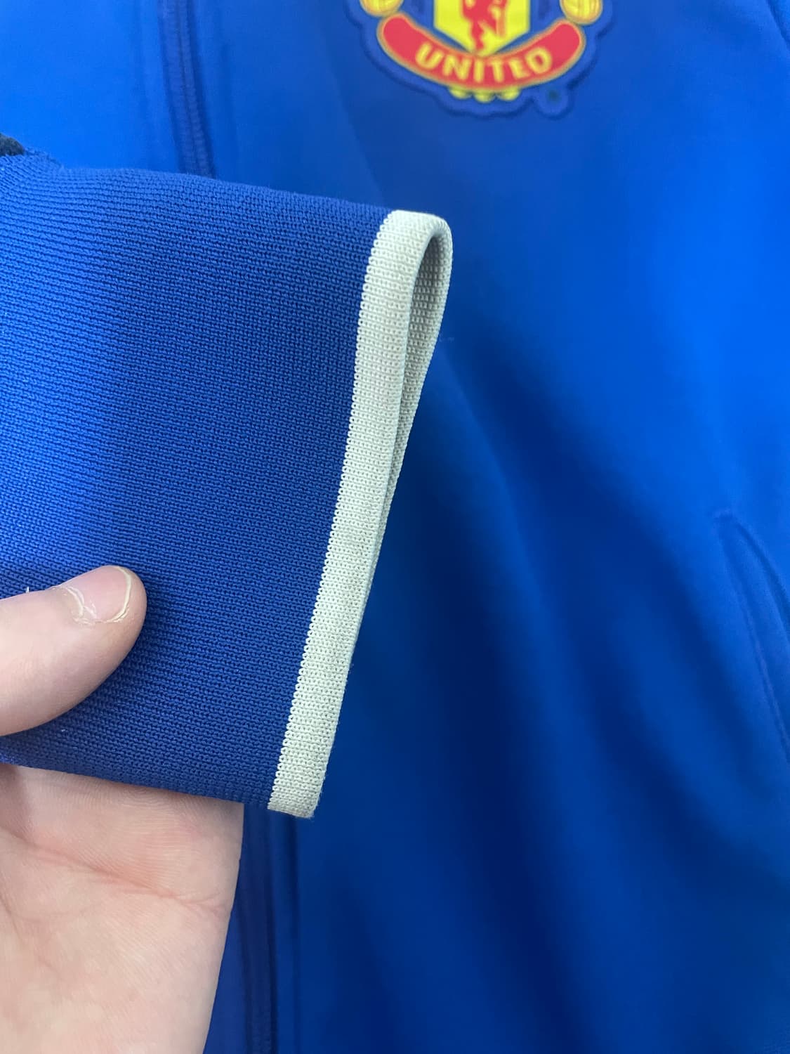 맨유 져지 상품이미지3