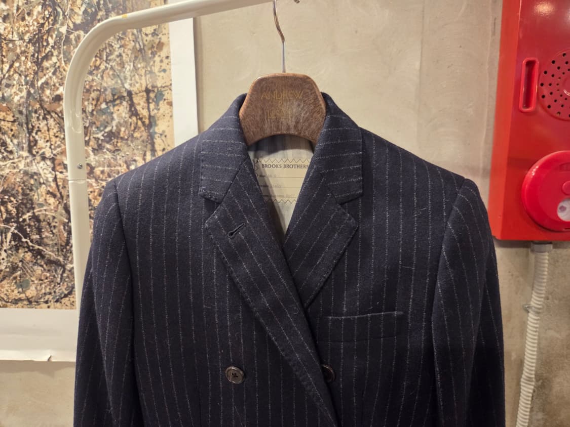 브룩스 브라더스 블랙플리스  상품이미지8