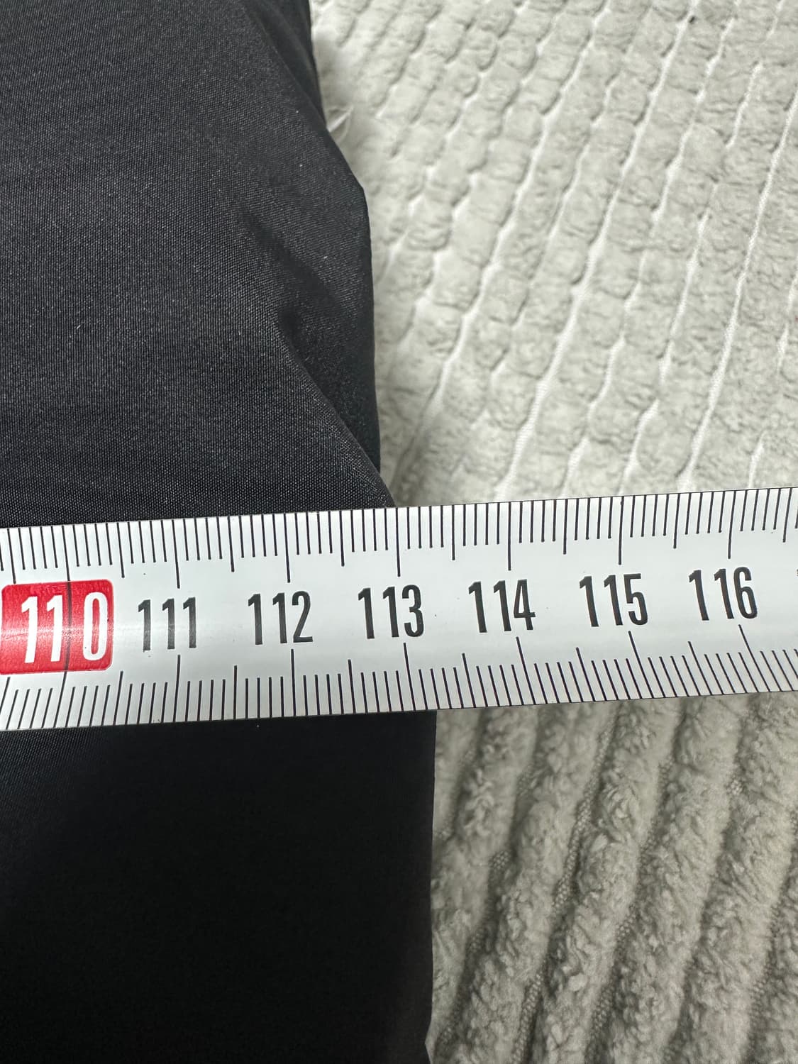 팀버랜드 50주년 롱패딩 상품이미지7