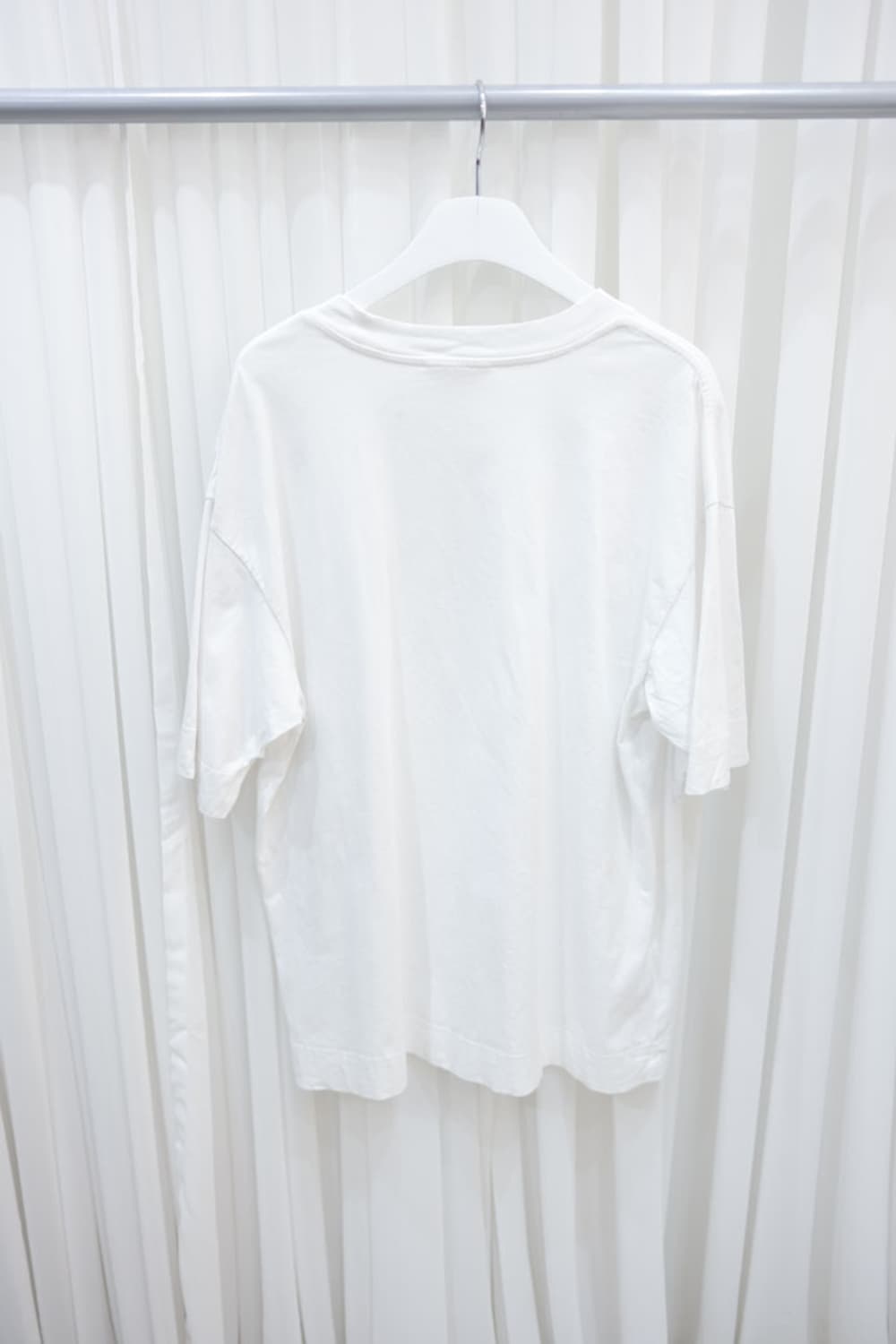 Marni 상품이미지6