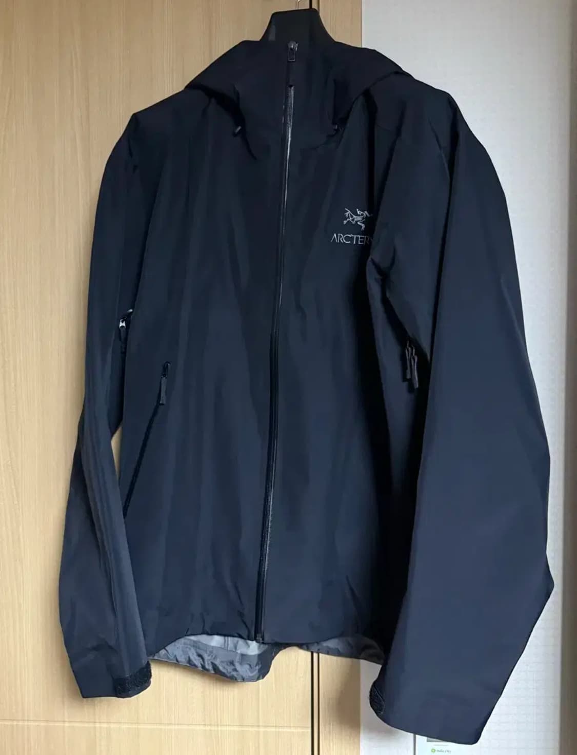 아크테릭스 베타lt xl 상품이미지1