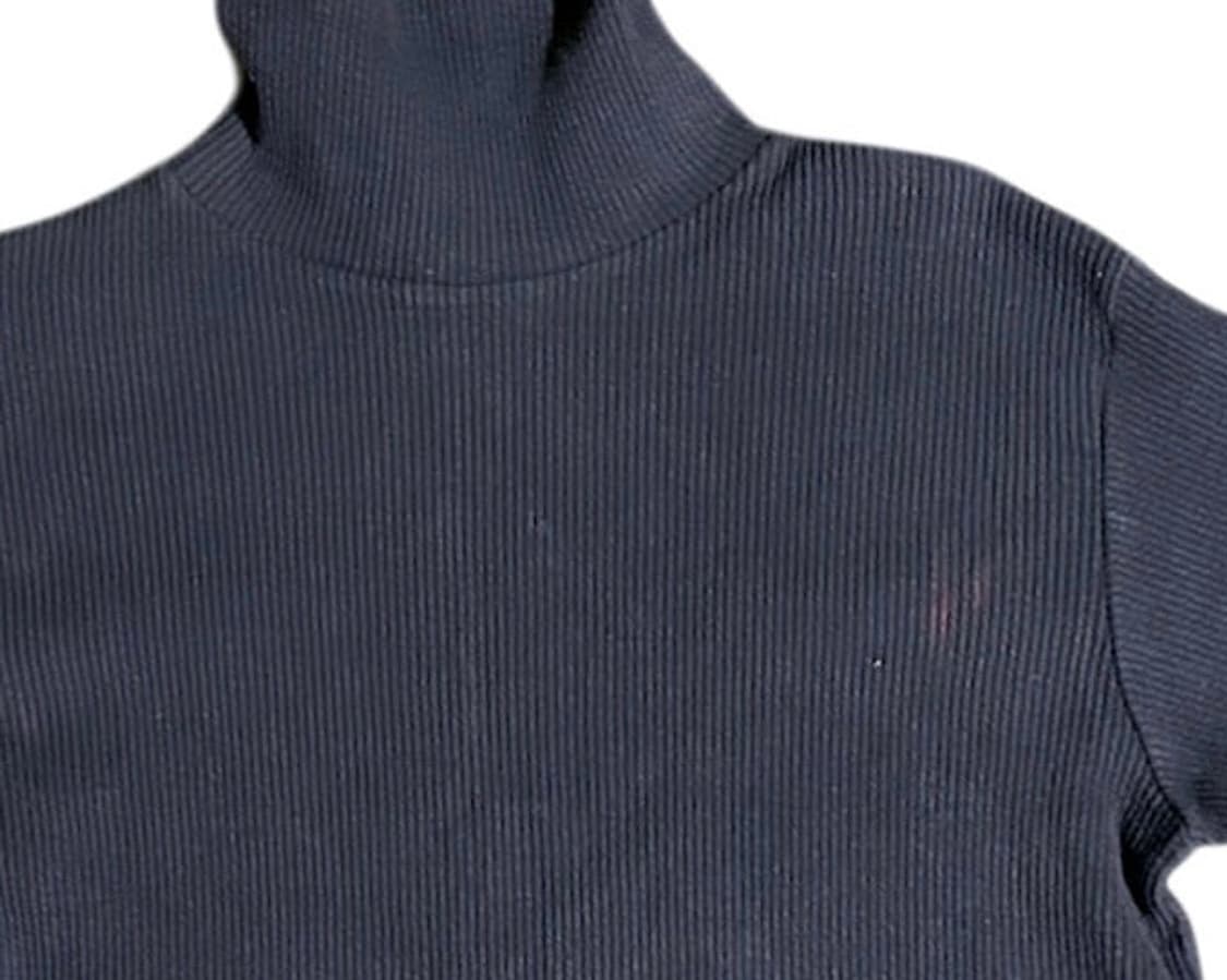 몽클레어 여성 터틀넥 니트 상품이미지6