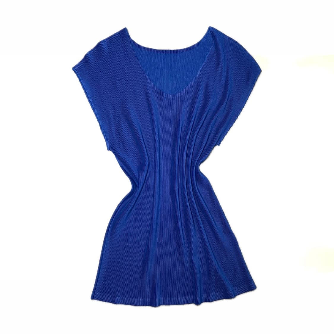 pleats please issey miyake tank top 상품이미지3