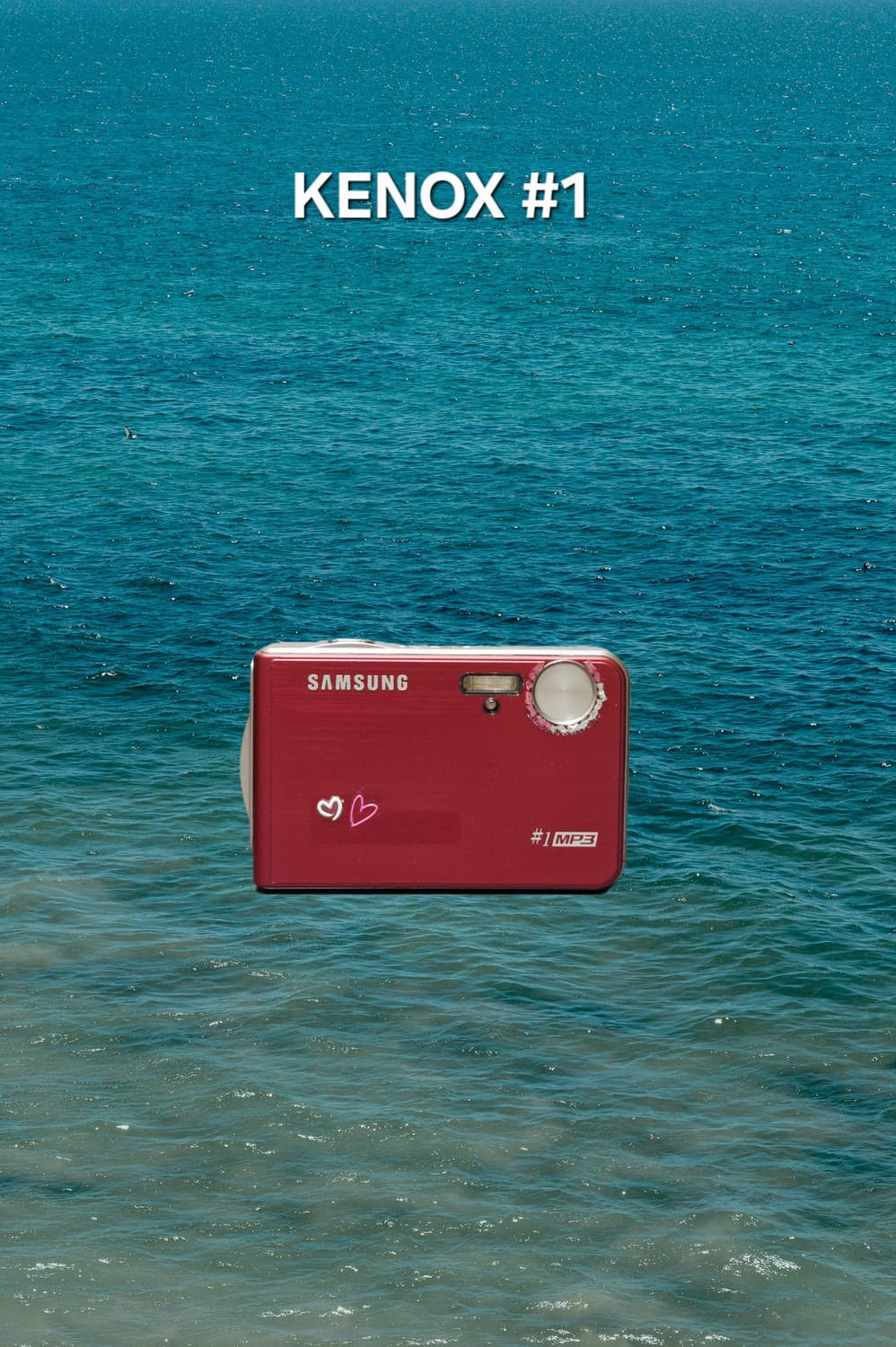 삼성 #1 mp3 디지털카메라  상품이미지1