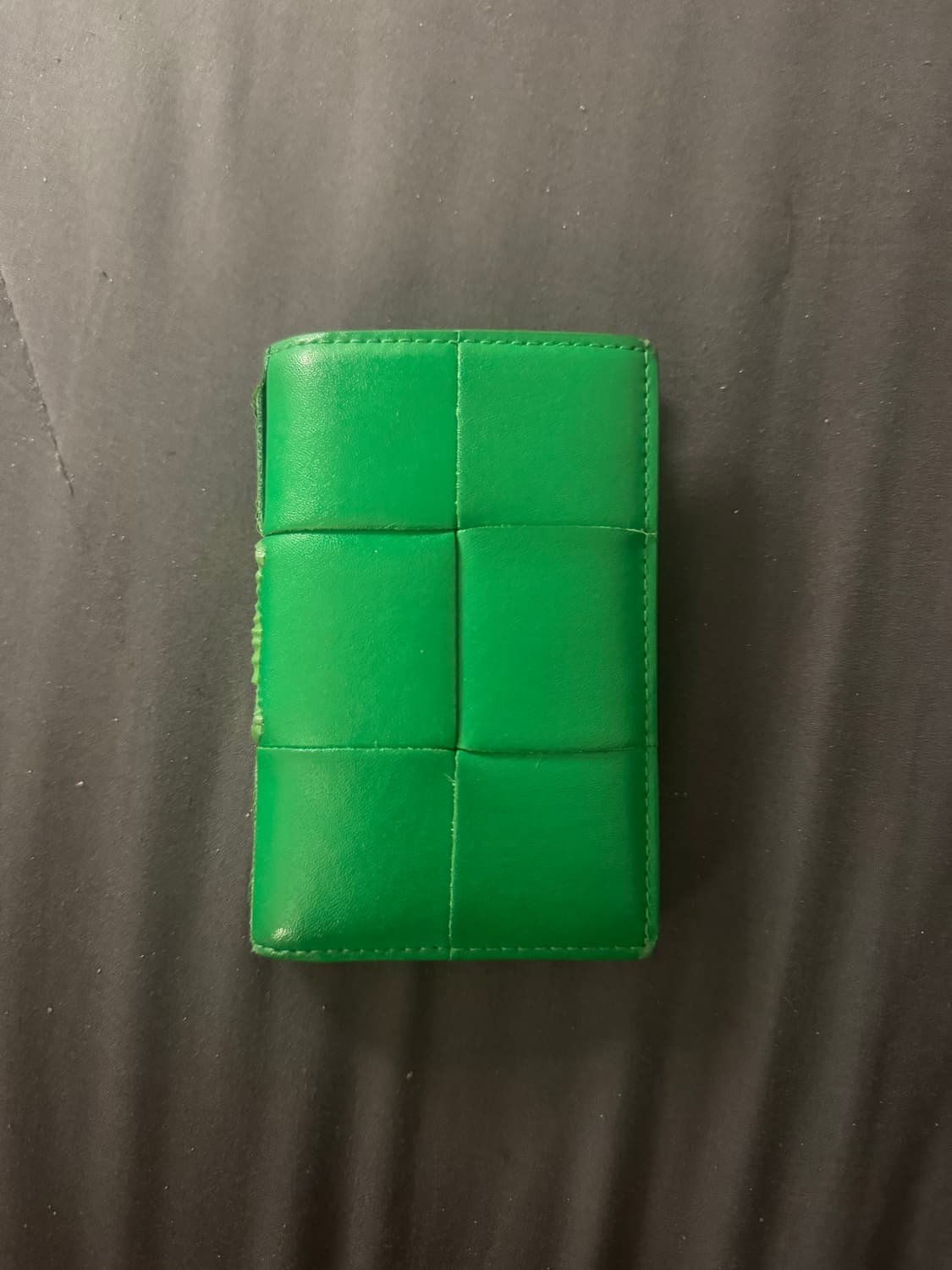 보테가 베네타 지갑 상품이미지2