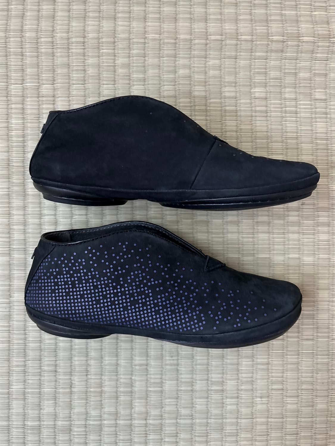 camper twins shoes 상품이미지3