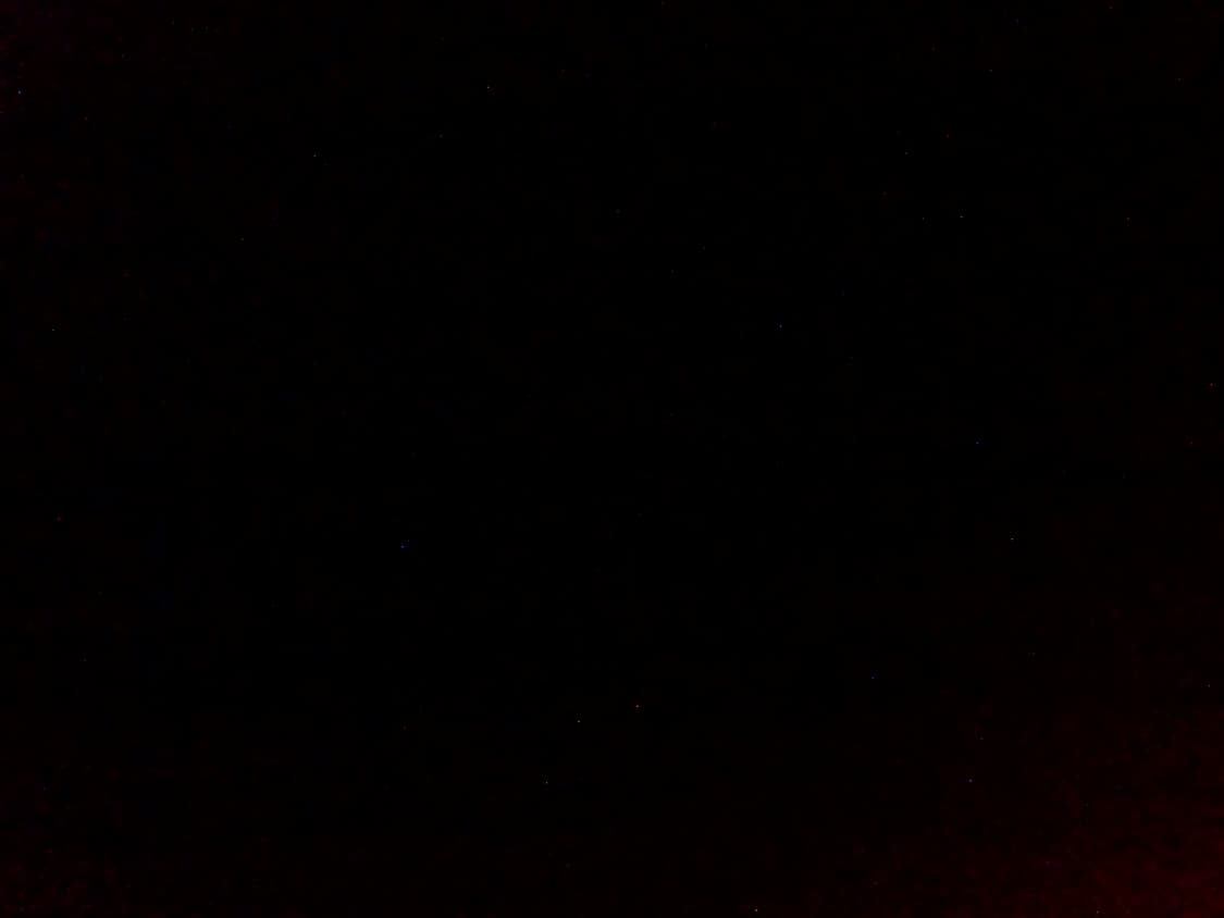 카시오 엑슬림 EX-Z450 빈티지 디카 디지털카메라 상품이미지10