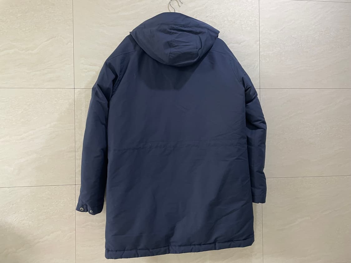 아디다스 / 유틸리티 점퍼, 남성점퍼 / L(105) 상품이미지5