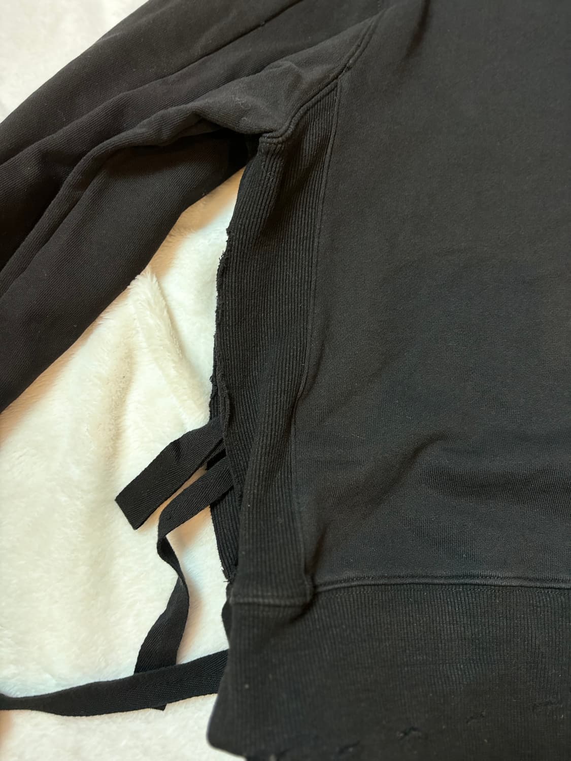 JS.season5 유니크 셔츠 상품이미지8