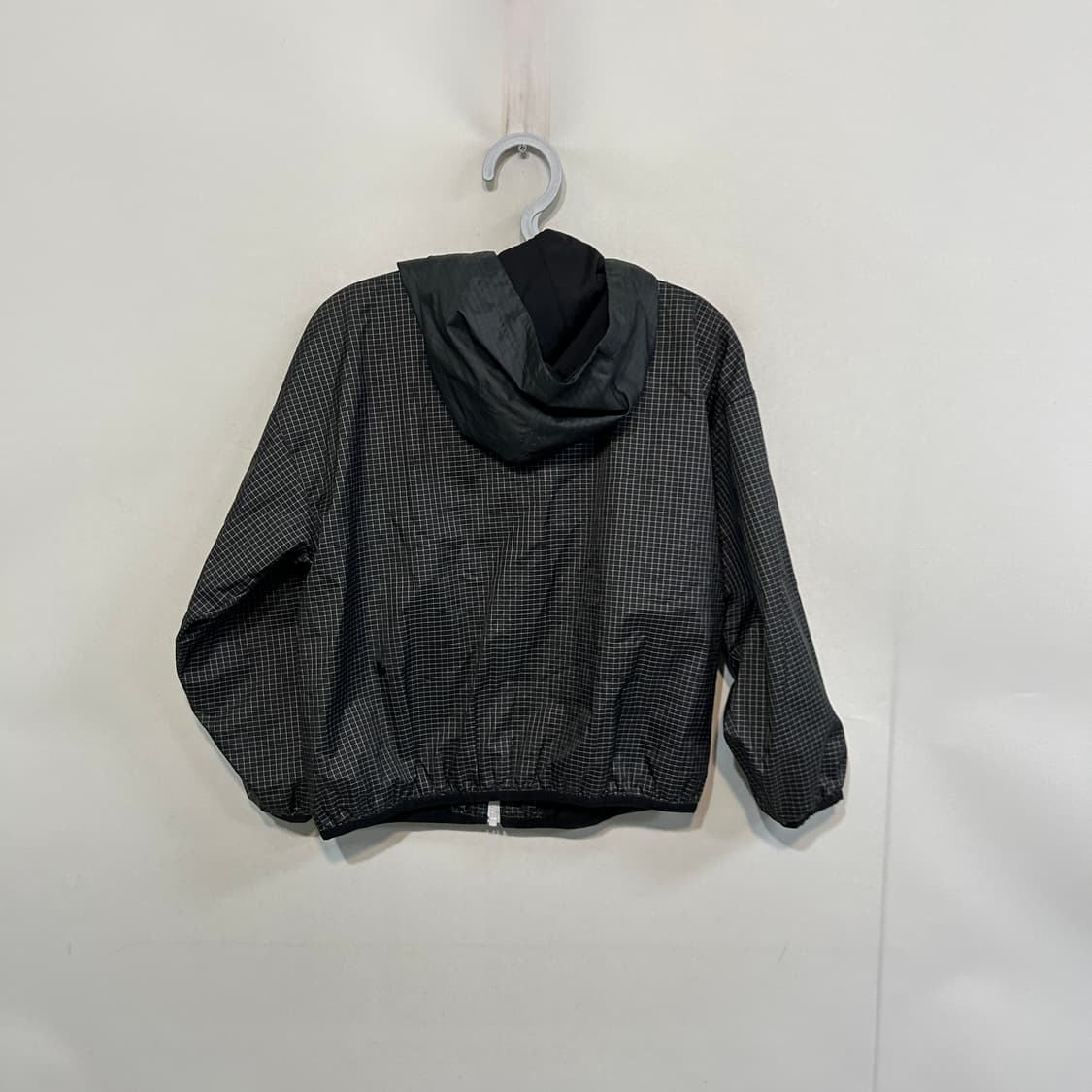 나이키 키즈 바람막이 145 상품이미지3