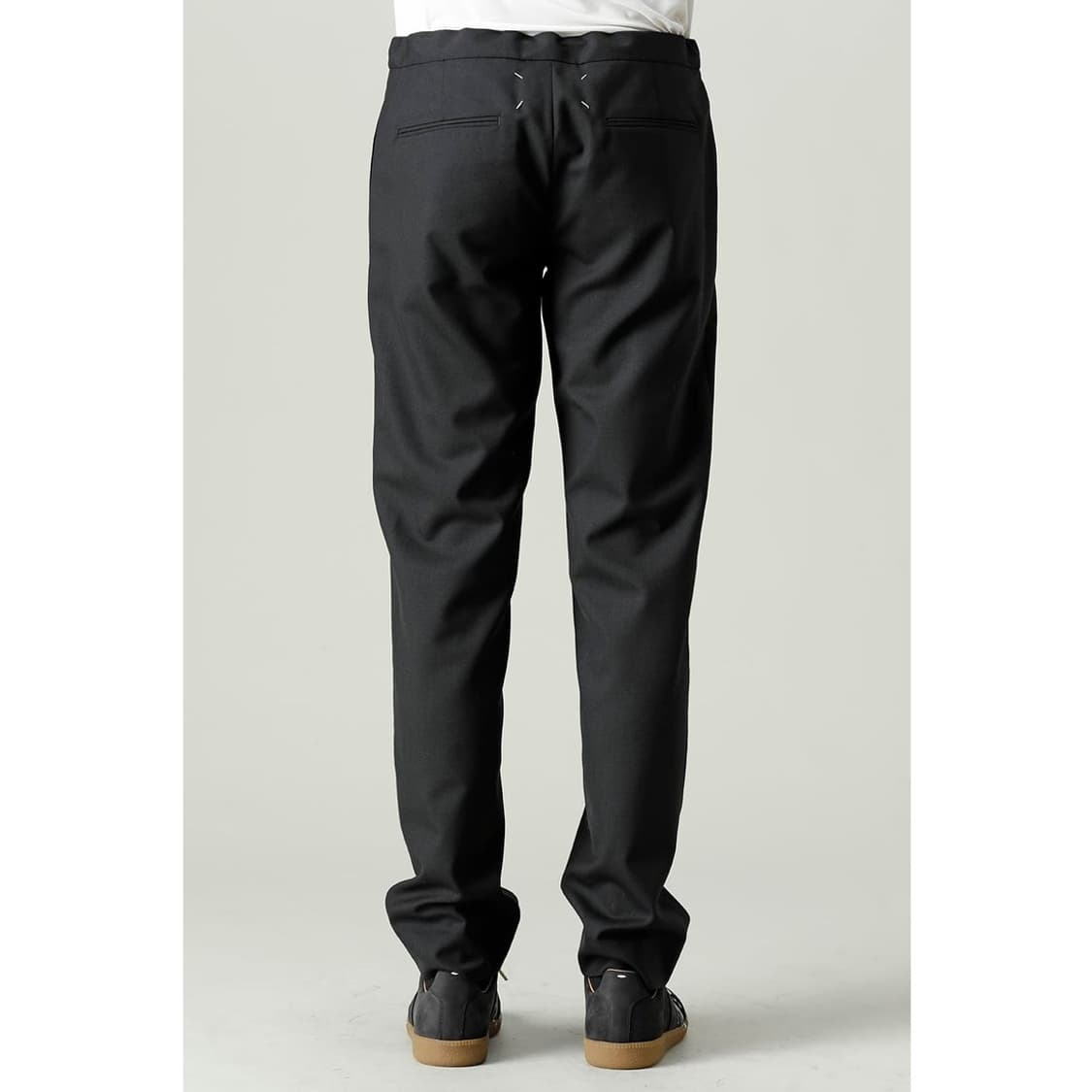 마르지엘라 드로우스트링 팬츠 상품이미지2