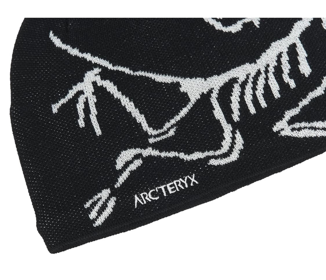 아크테릭스 버드 헤드 토크 오르카 상품이미지2