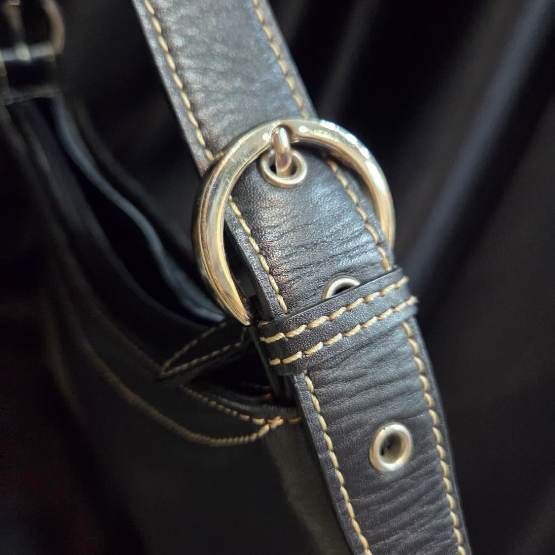 가파치 호보백 숄더백 상품이미지7