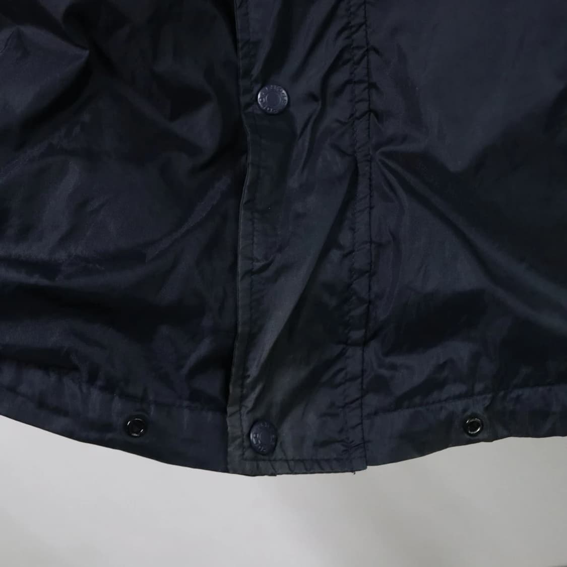 폴로 스포츠 스펠아웃 바람막이 67550 상품이미지5