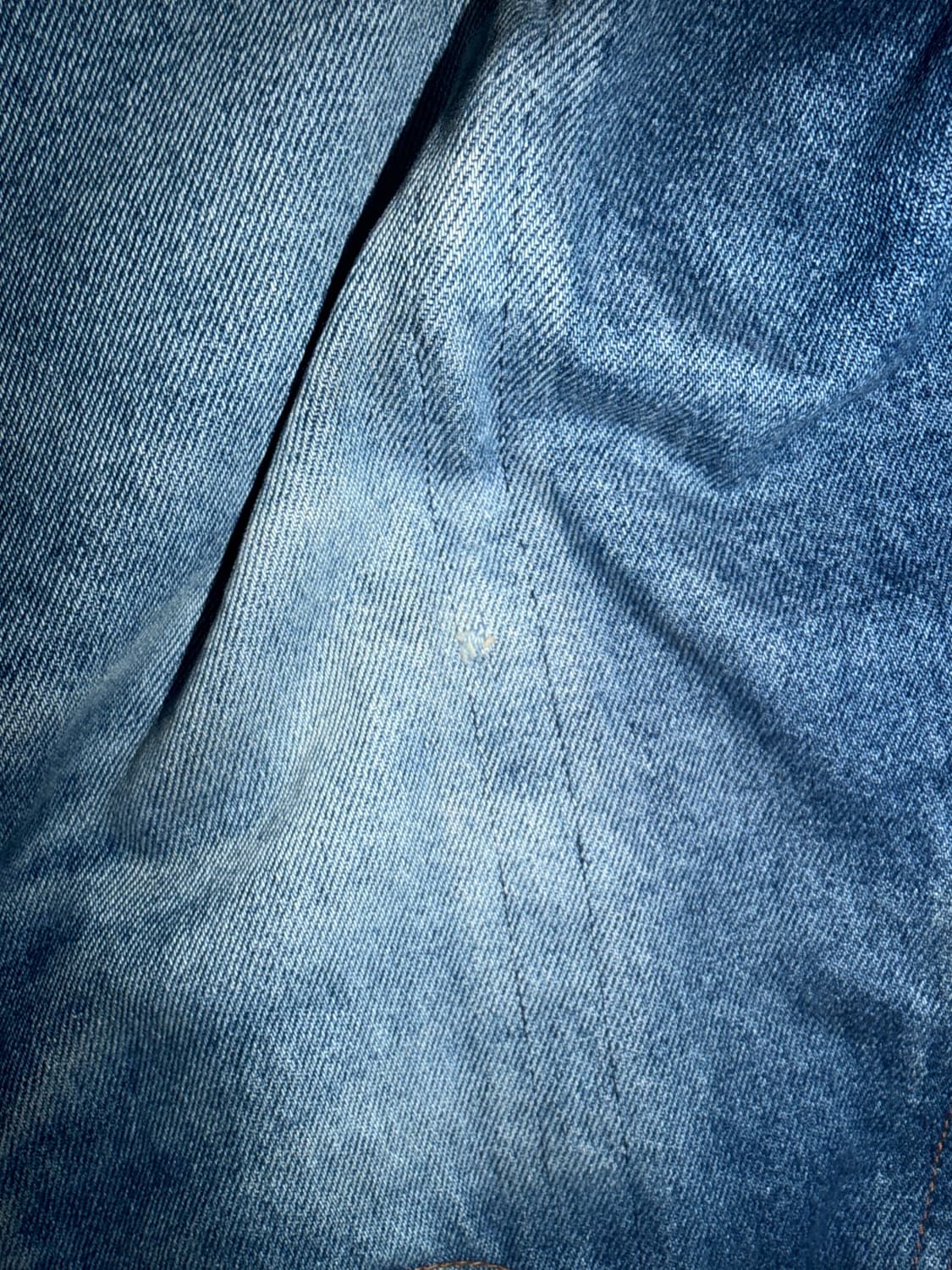 와이프로젝트 연청 와이어진 29 상품이미지3