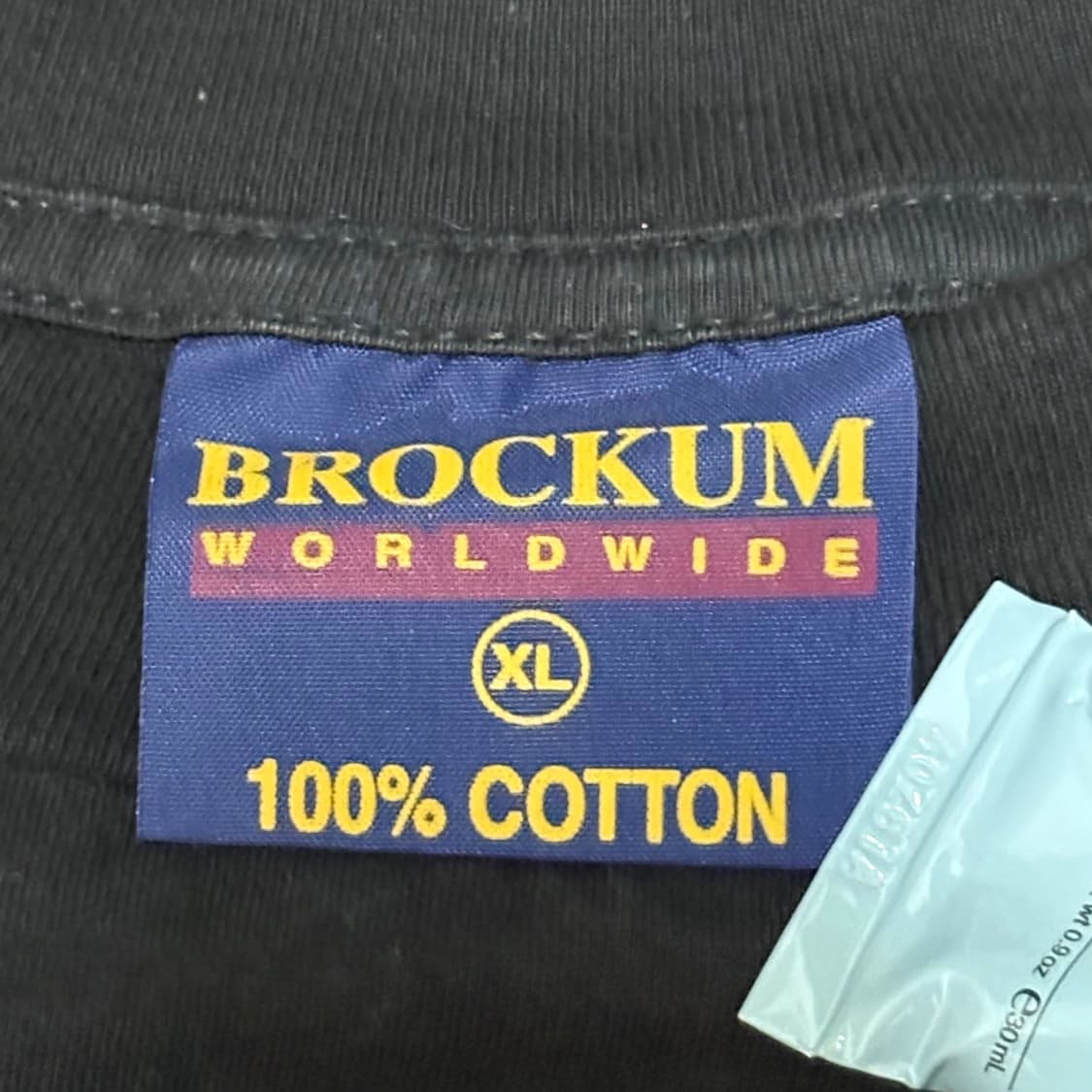 Pink Floyd European Tour 1994 Tee 상품이미지3