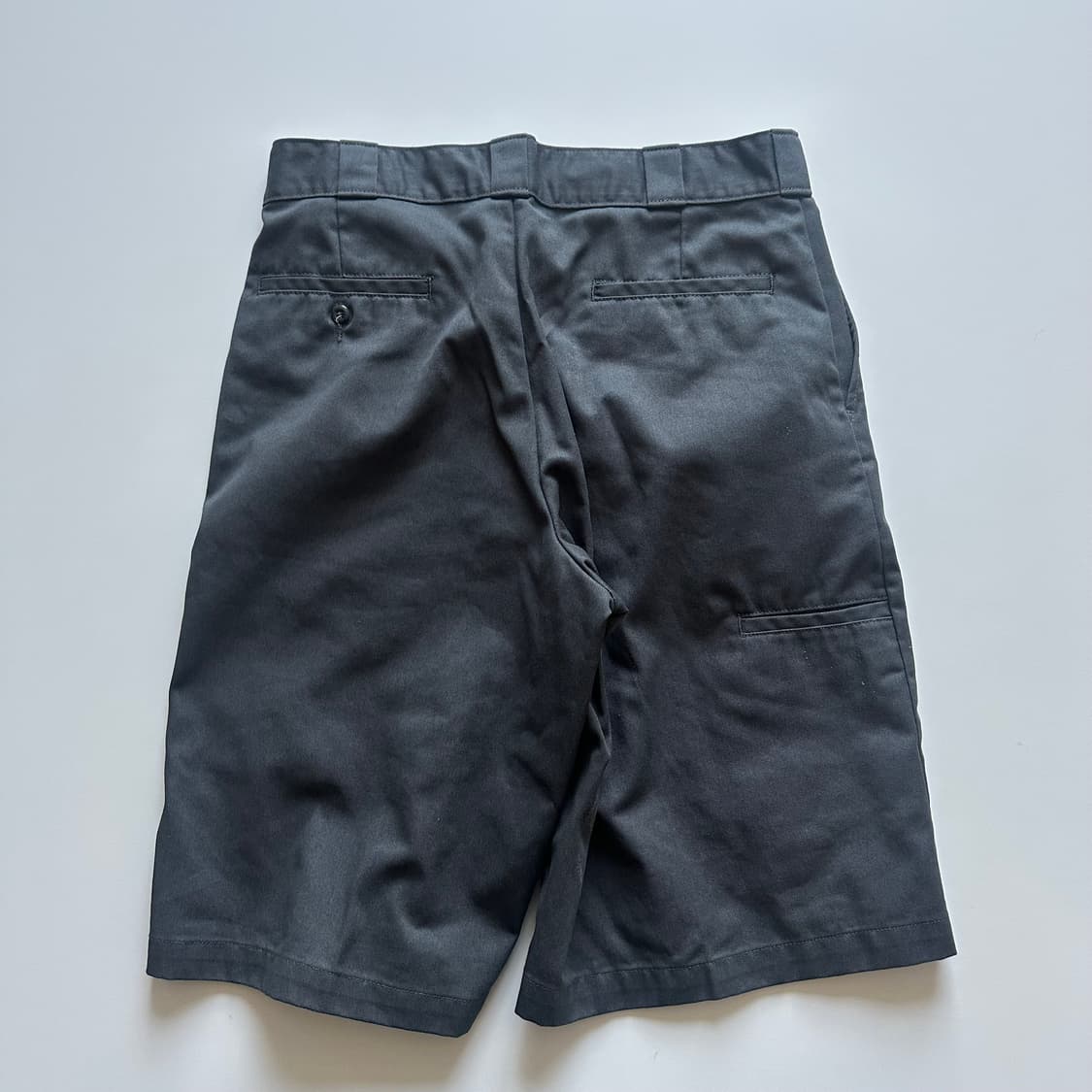 디키즈 루즈핏 버뮤다팬츠 34 상품이미지2