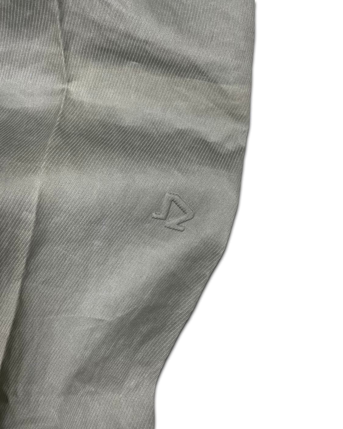 Dockers ‘Equipment For Legs’ 1999 상품이미지2