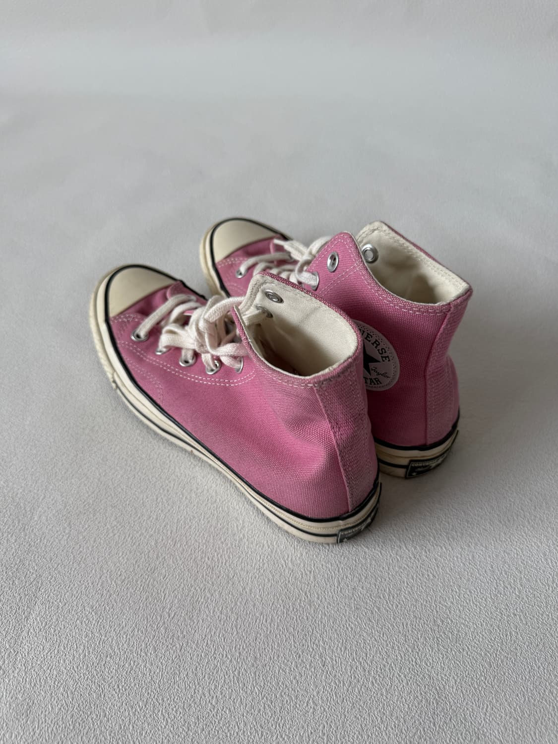 [245]컨버스(CONVERSE) 척 70 하이 상품이미지5