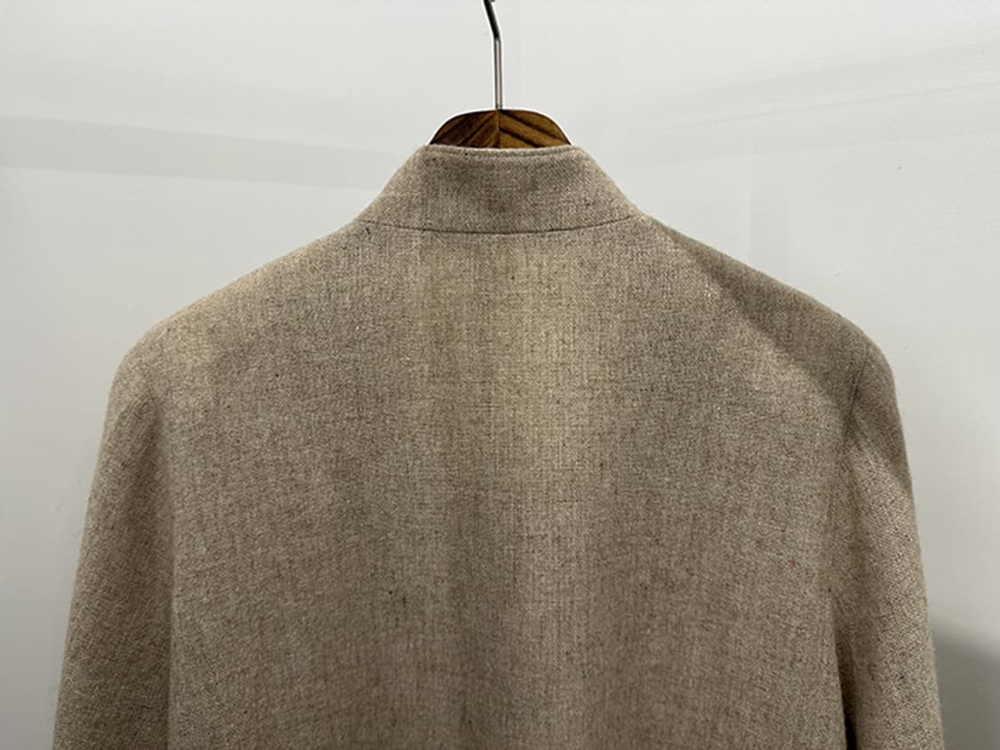 JPN (loose fit) 상품이미지5