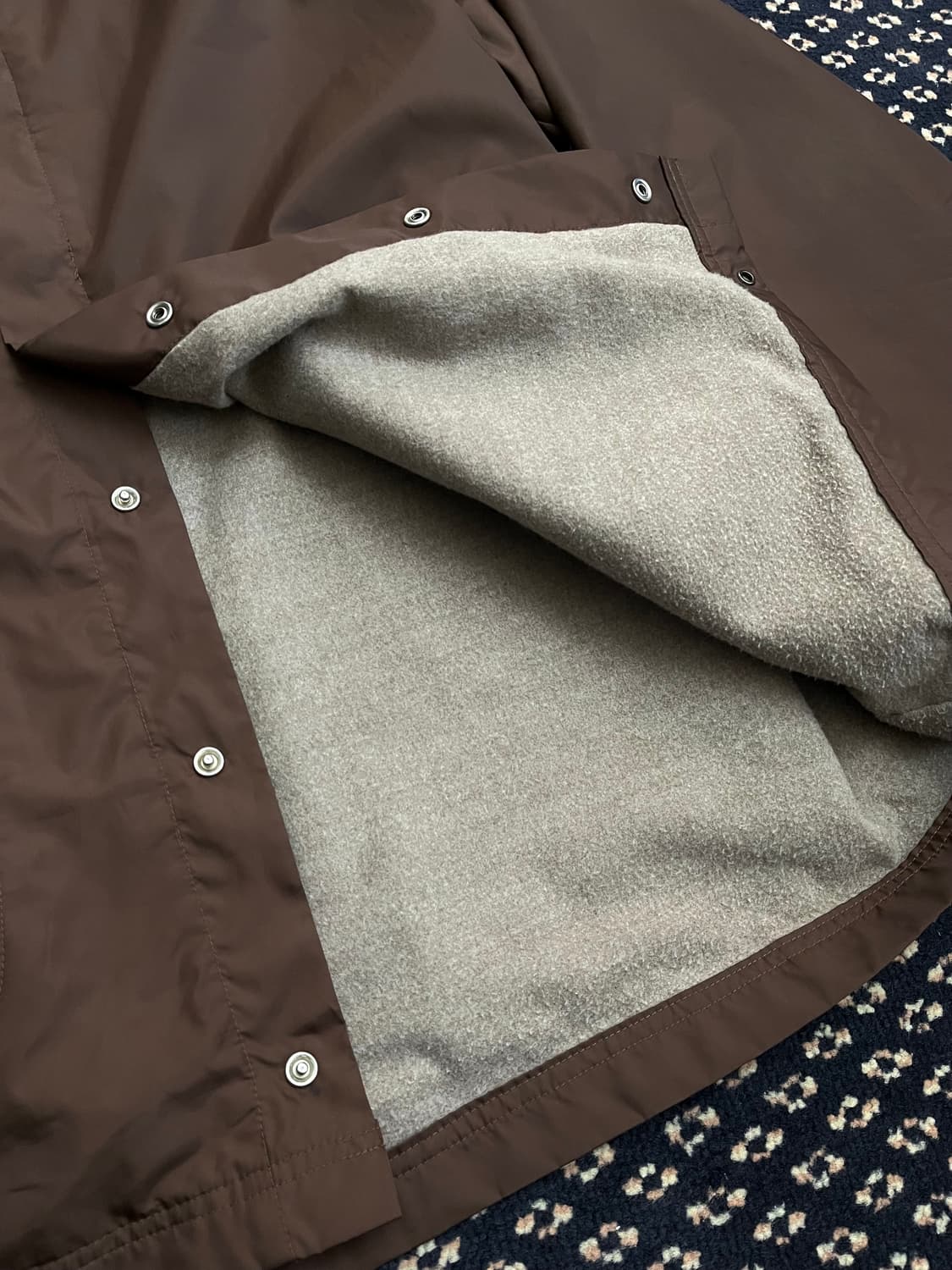 90s Wtaps 상품이미지6