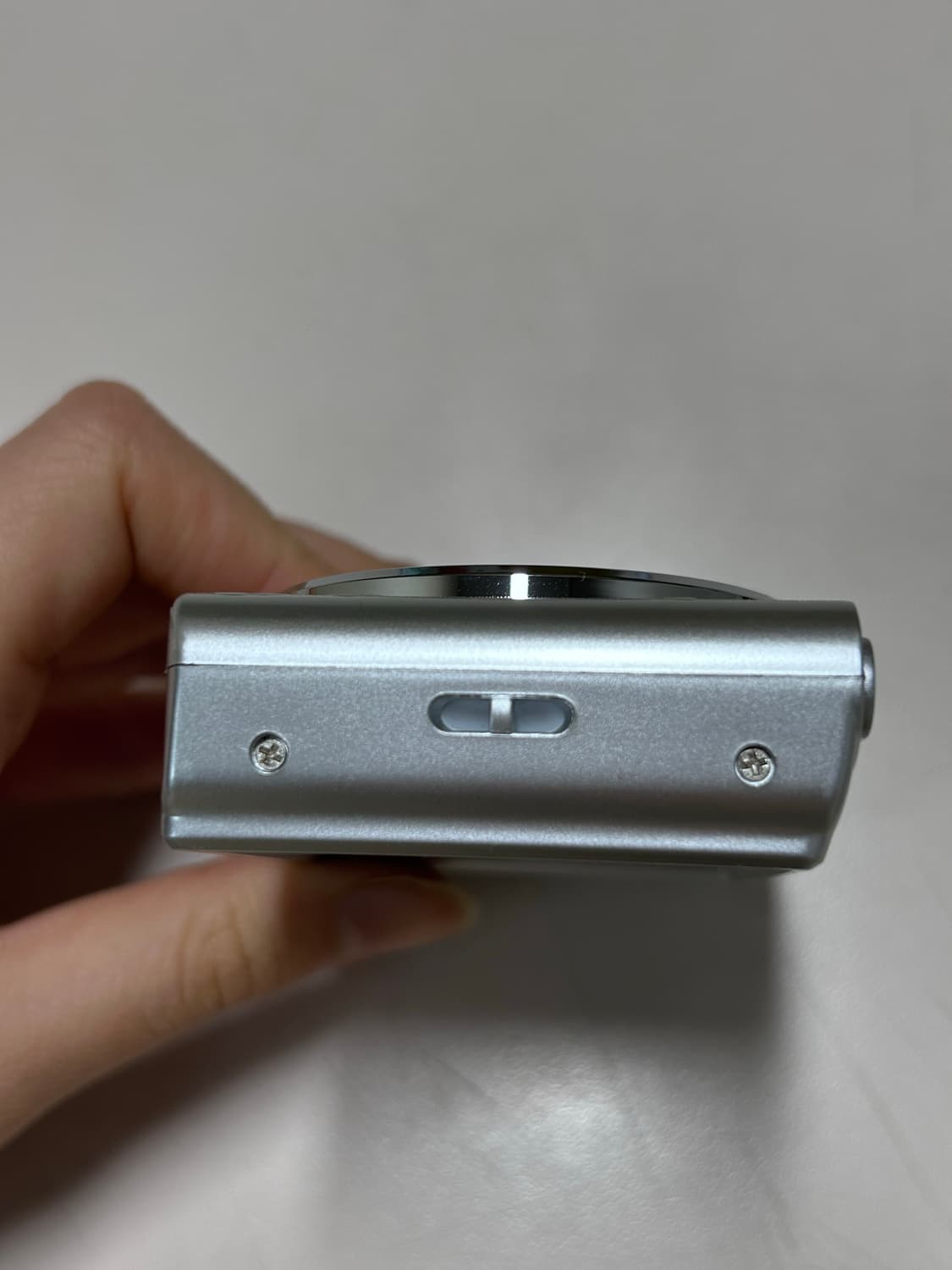 포토토 디카 상품이미지7