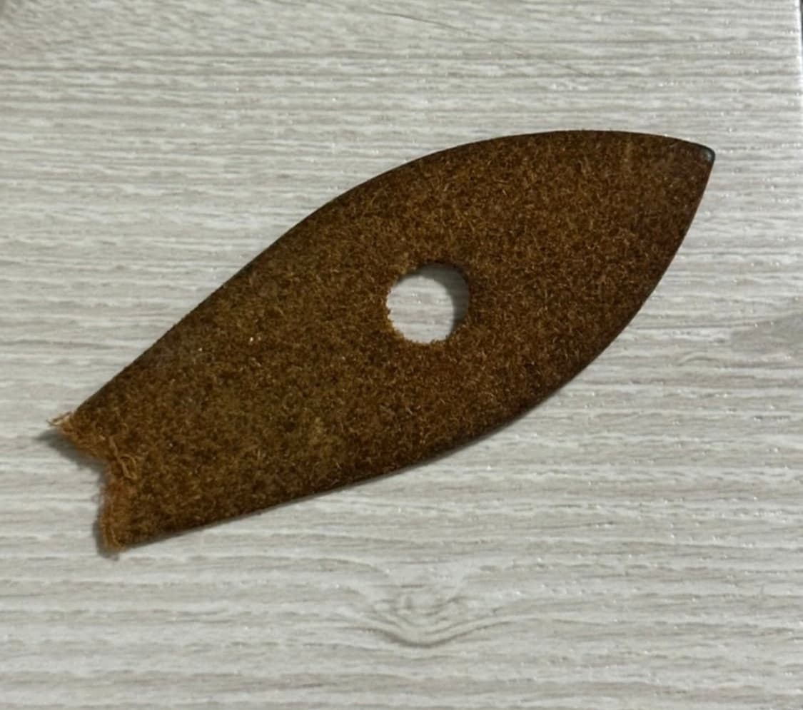 루이비통 스피디 가방 상품이미지6