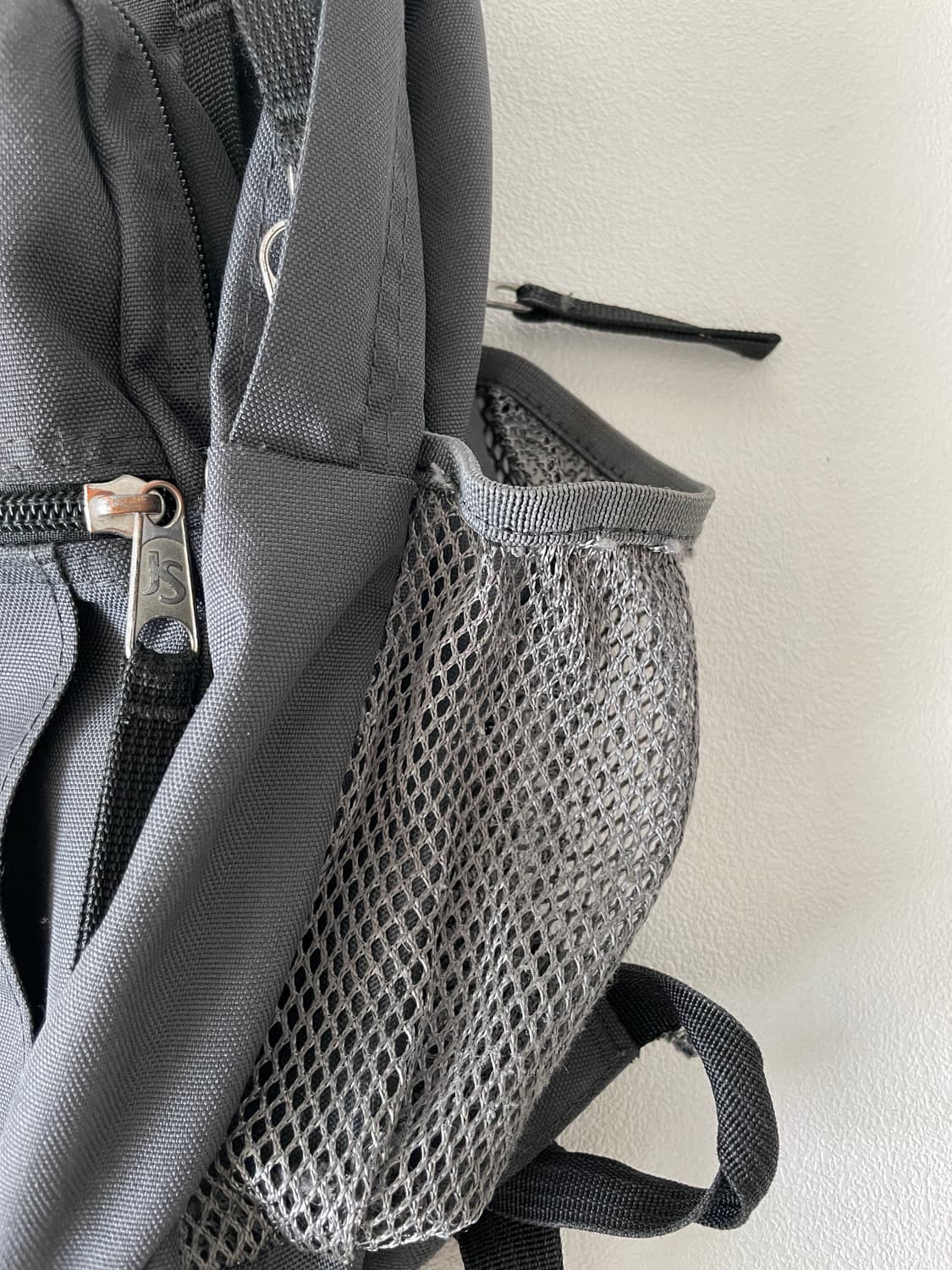 잔스포츠(JANSPORT) 백팩 상품이미지4