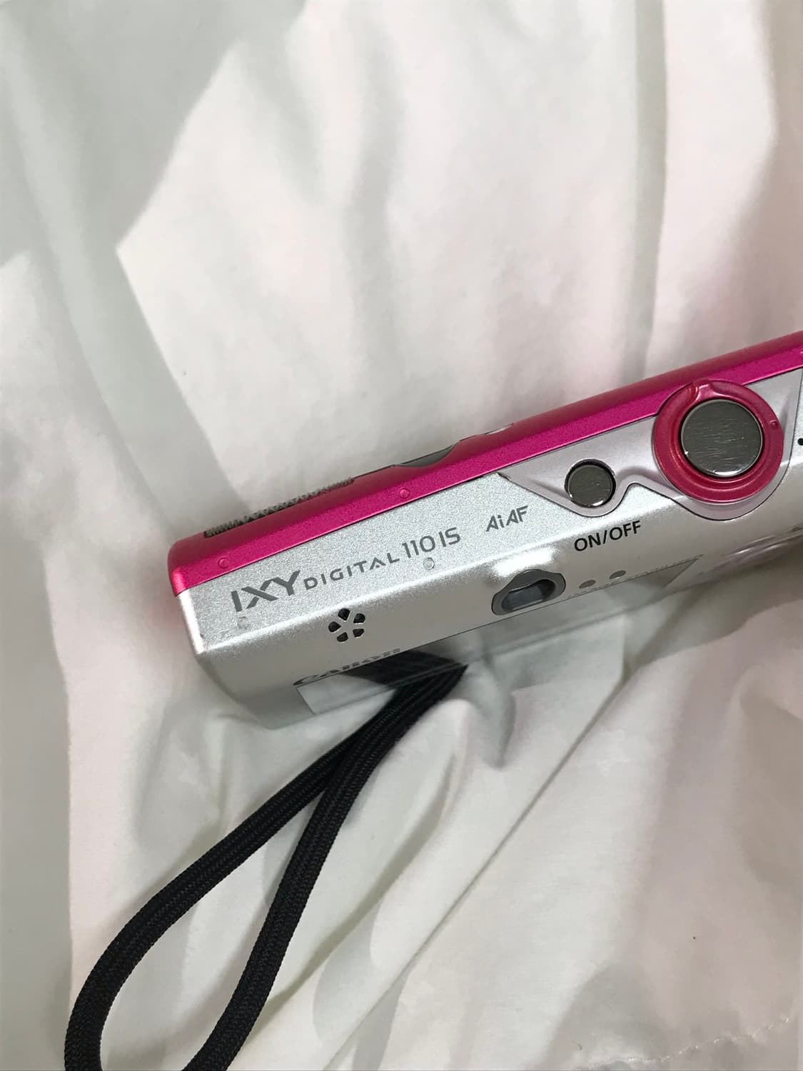 ixy 110is 상품이미지4