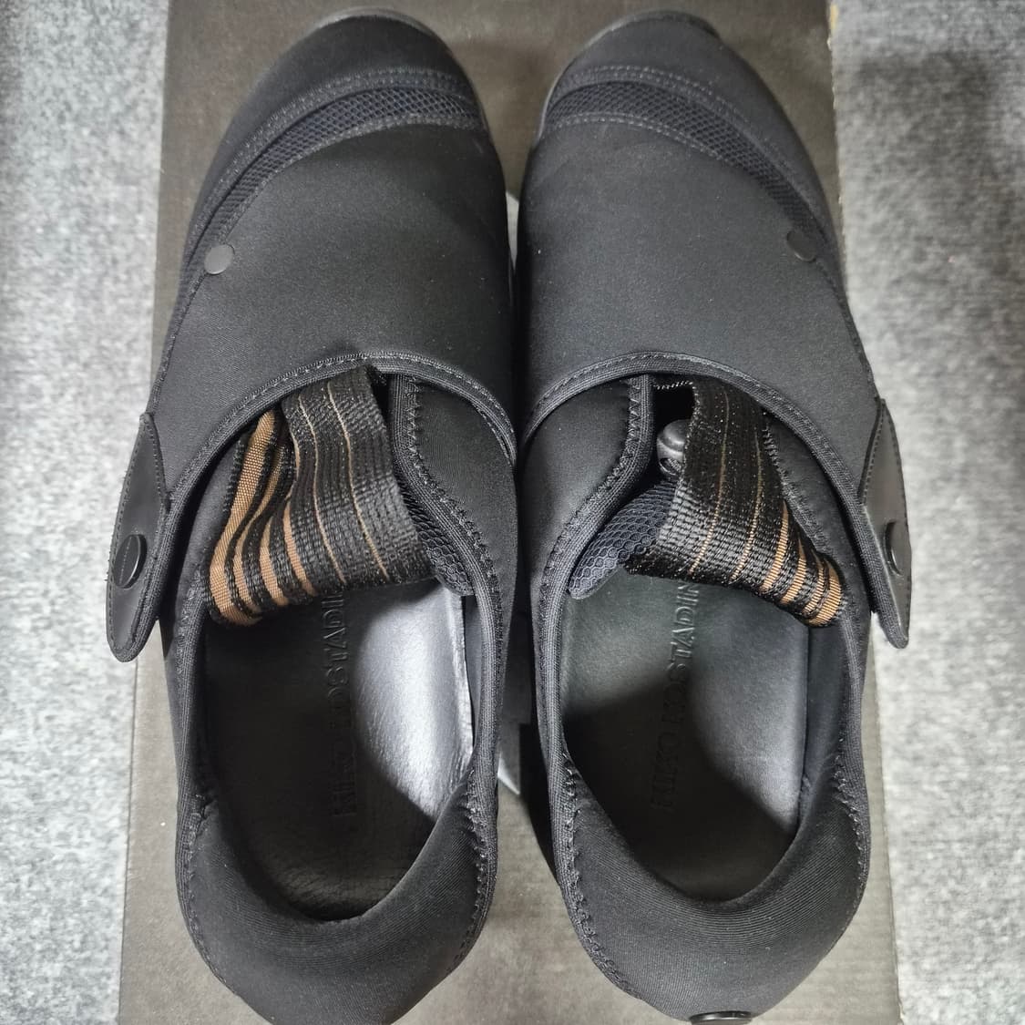 키코 코스타디노브 리아디스 42 사이즈 상품이미지2