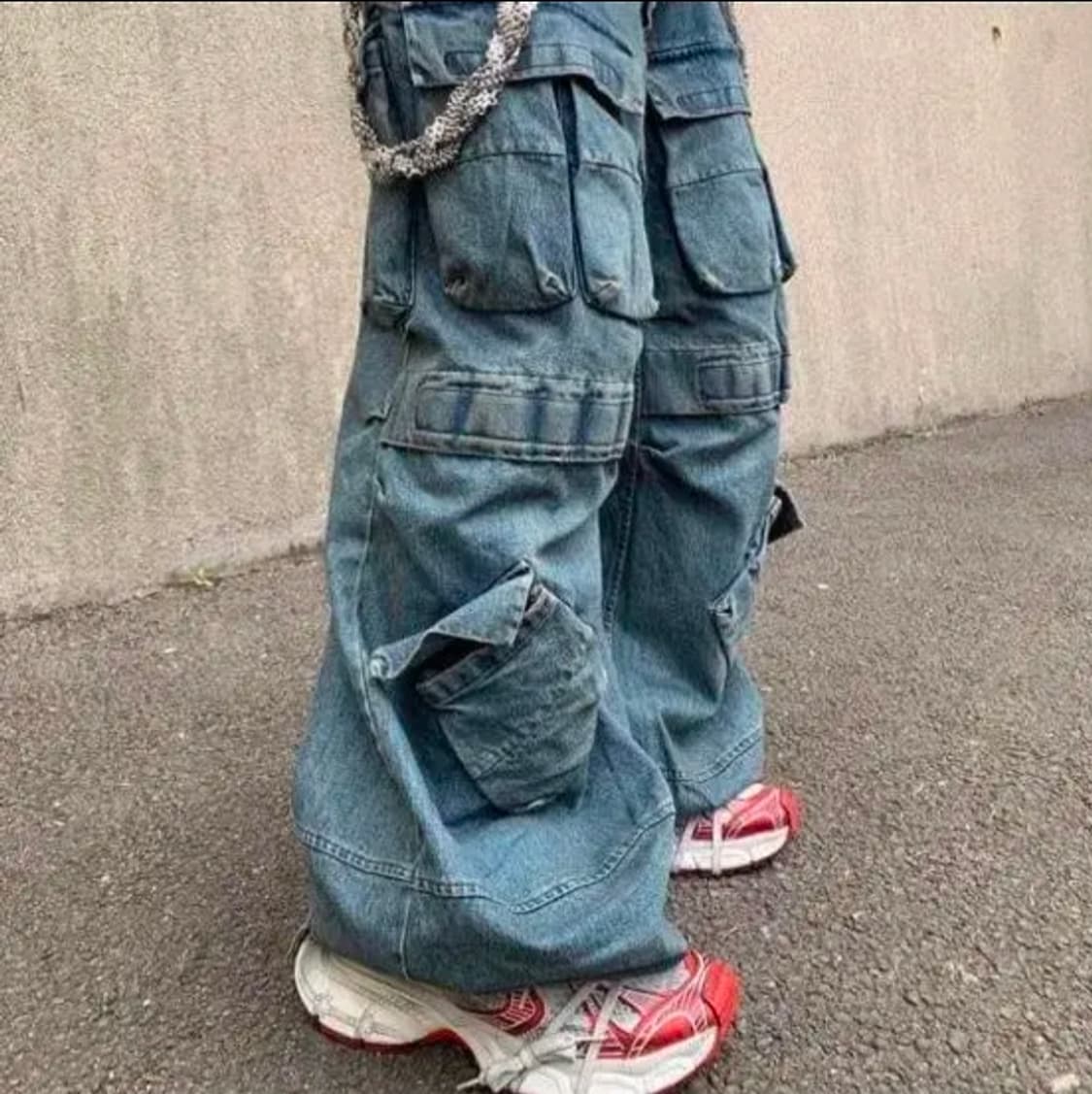 Pas 030 [M] 상품이미지1