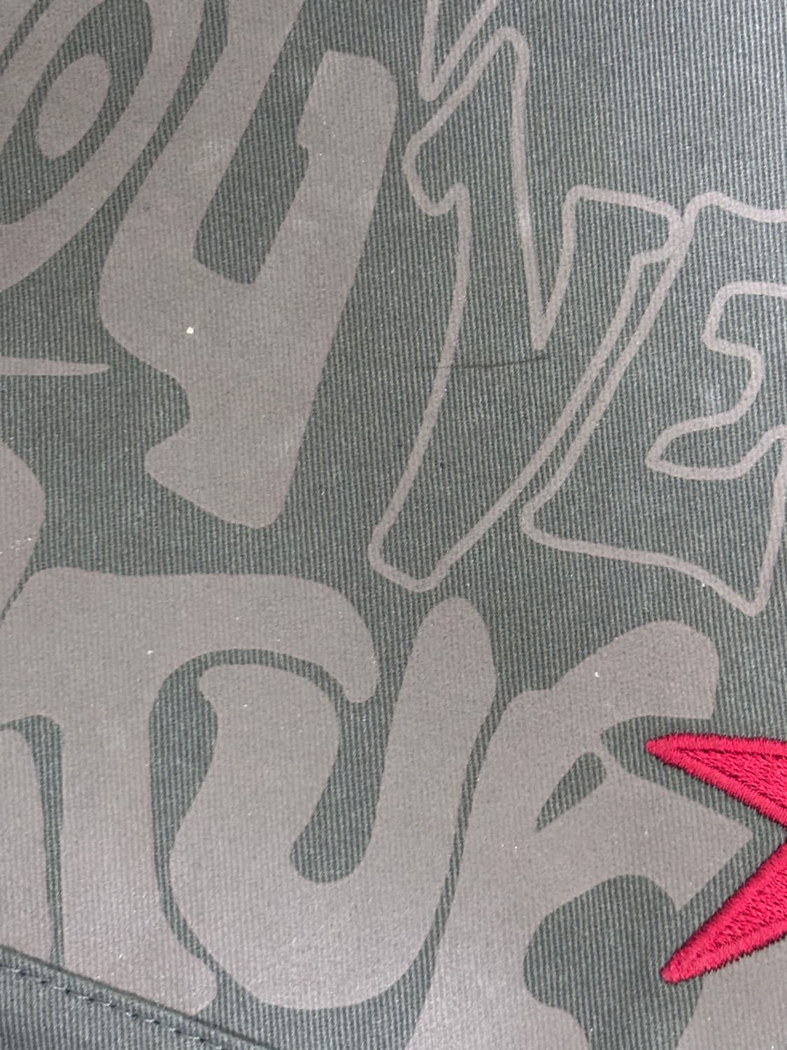 이우가마카라스 백팩 상품이미지4