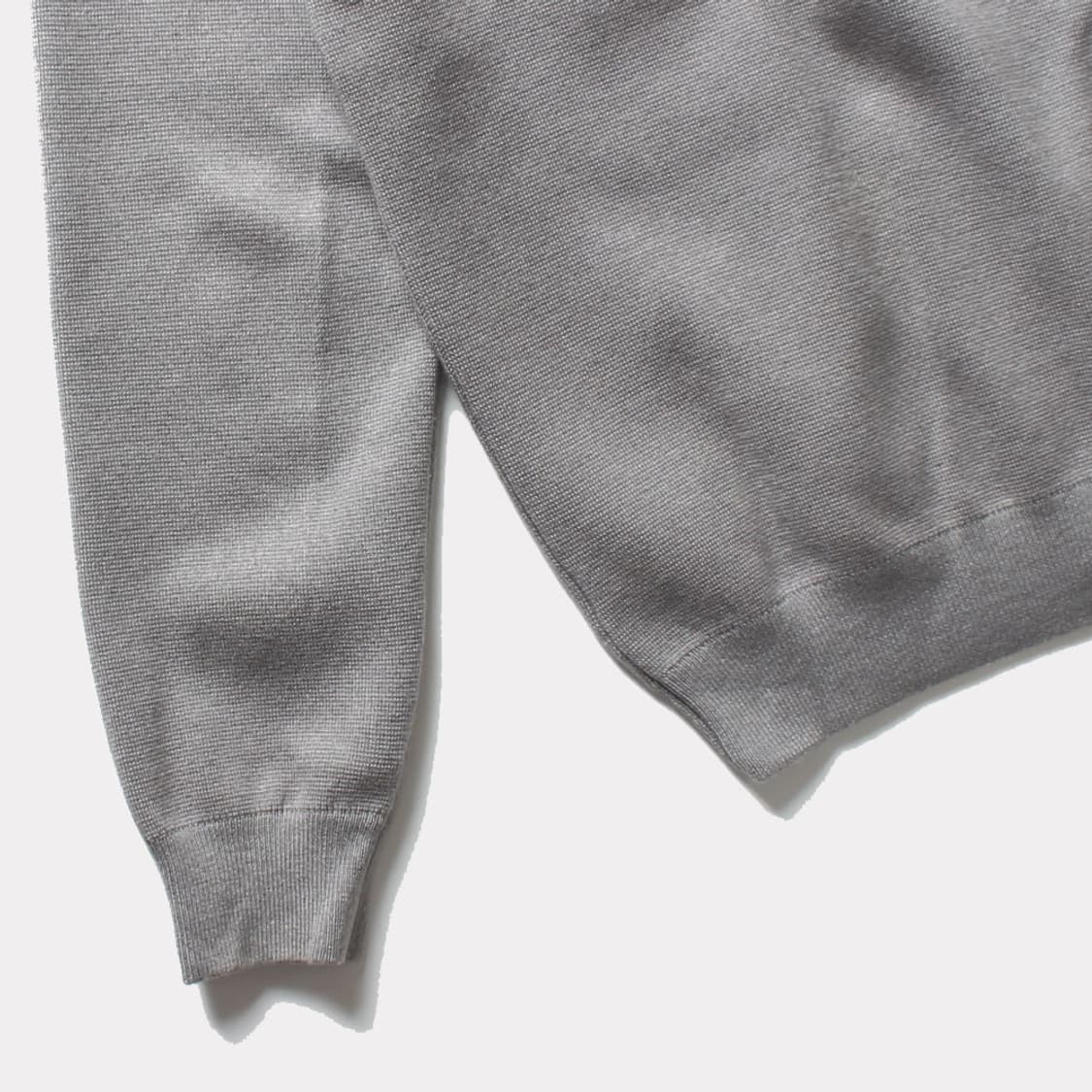 레이지블루 버튼가디건_849 상품이미지9