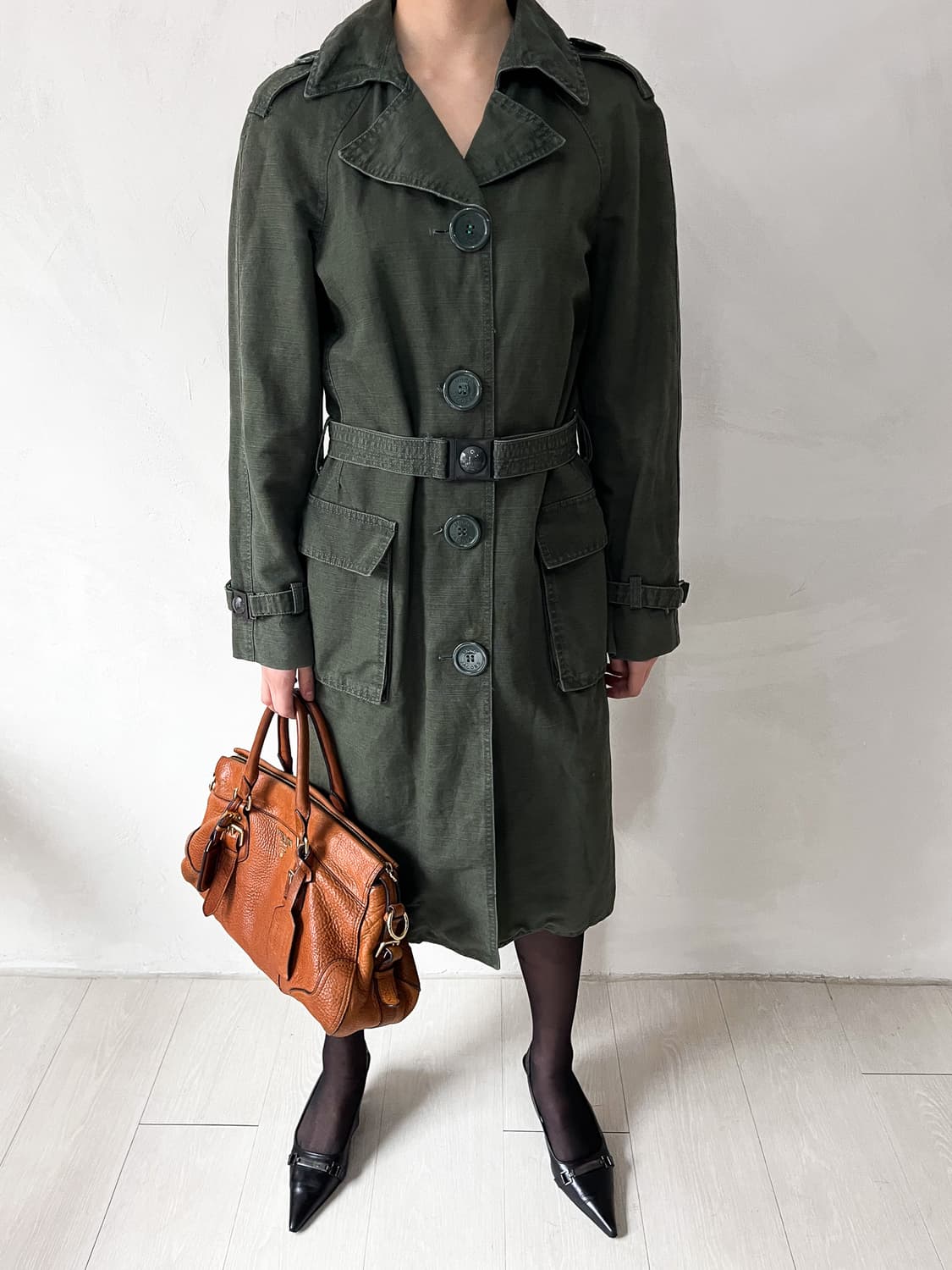 Marc Jacobs 상품이미지1