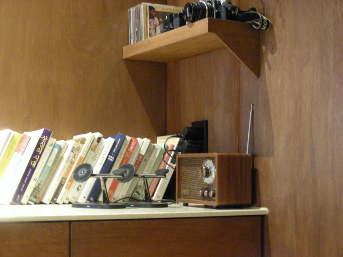 니콘 쿨픽스 s10 (상태 좋음) 상품이미지10