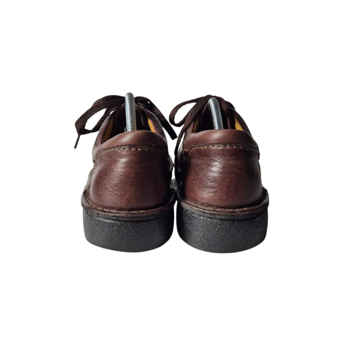 260) Clarks 클락스 구두 구동화 상품이미지7
